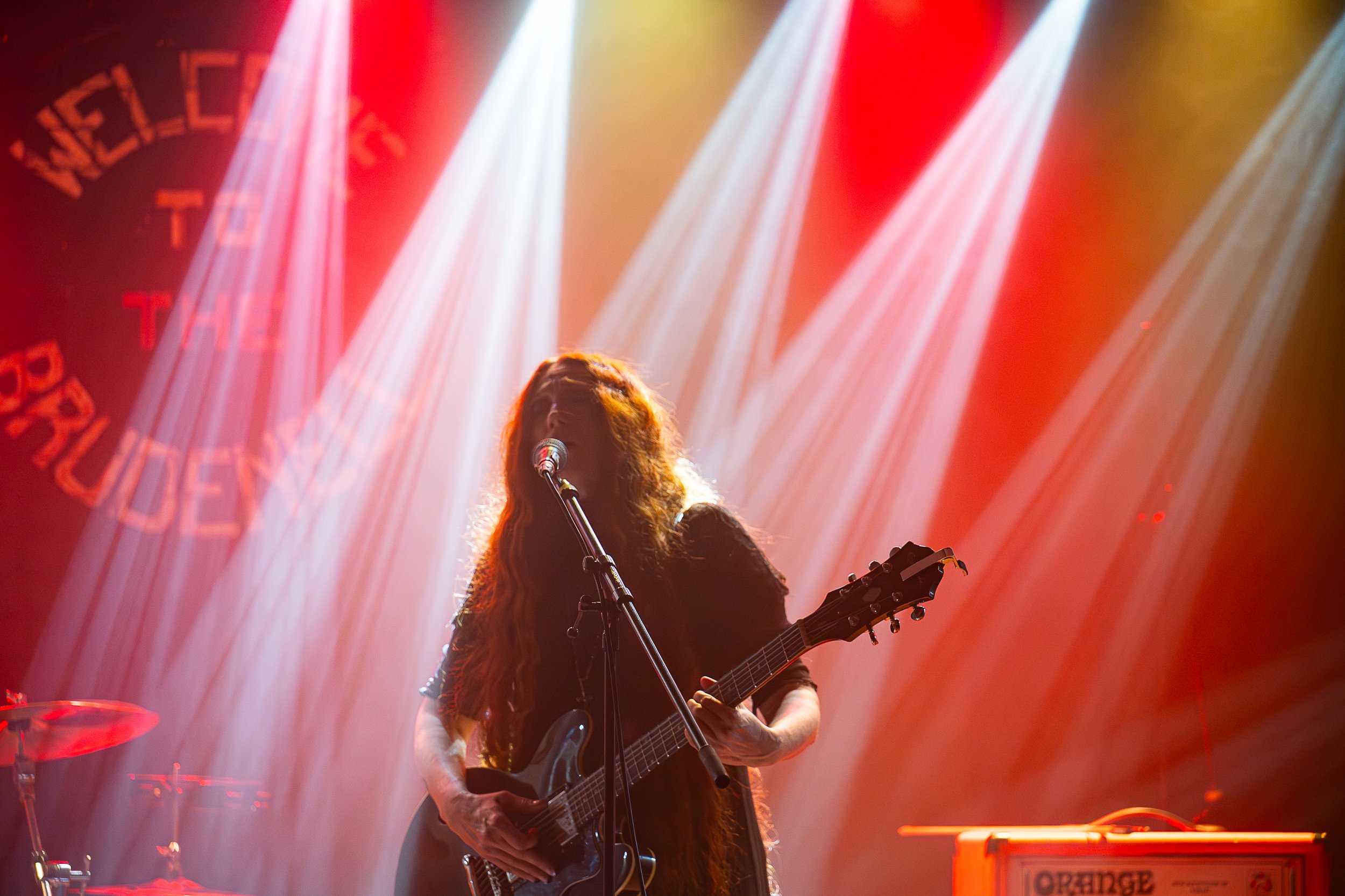 260419-Darkher-Brudenell-0025.jpg