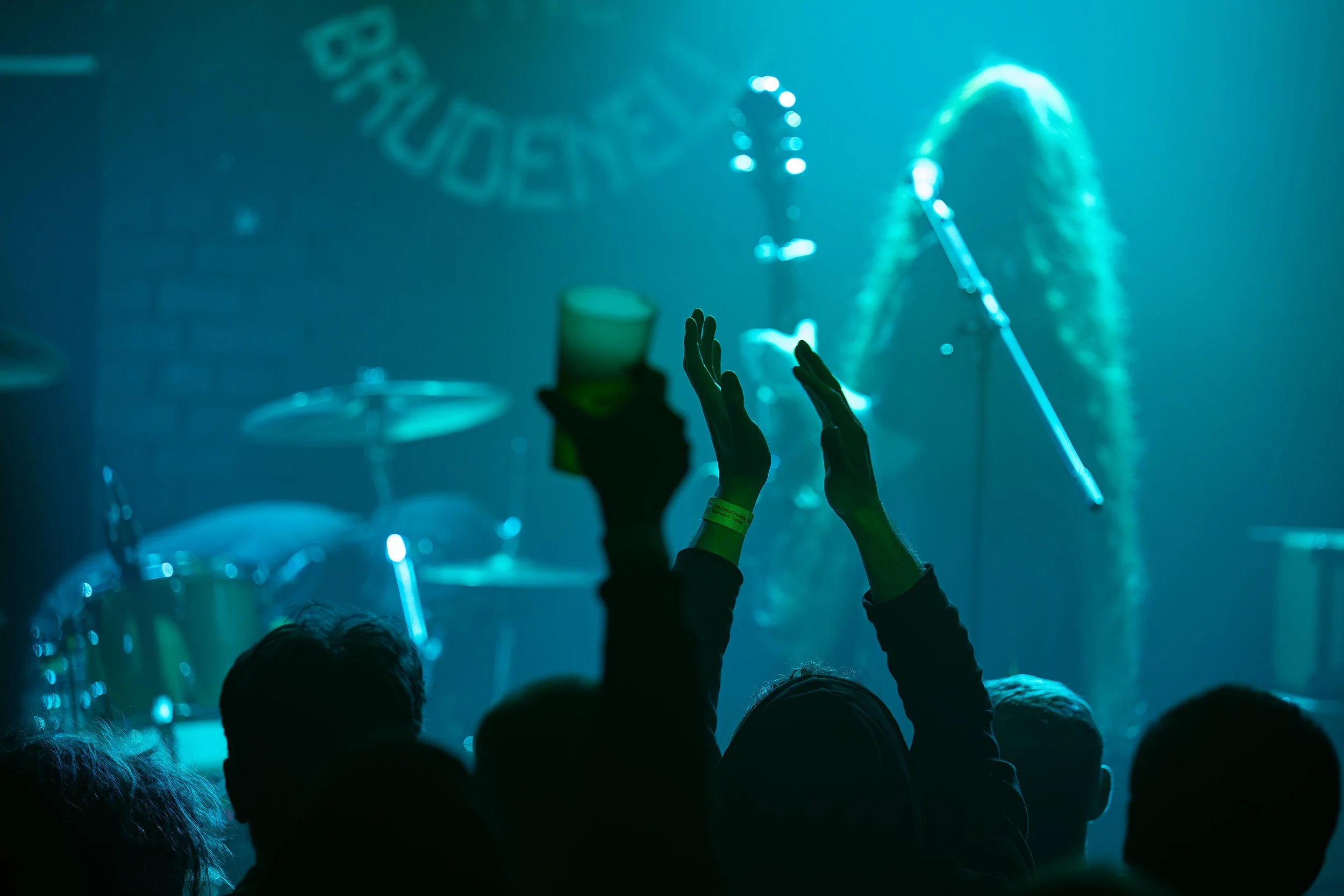 260419-Darkher-Brudenell-0060.jpg