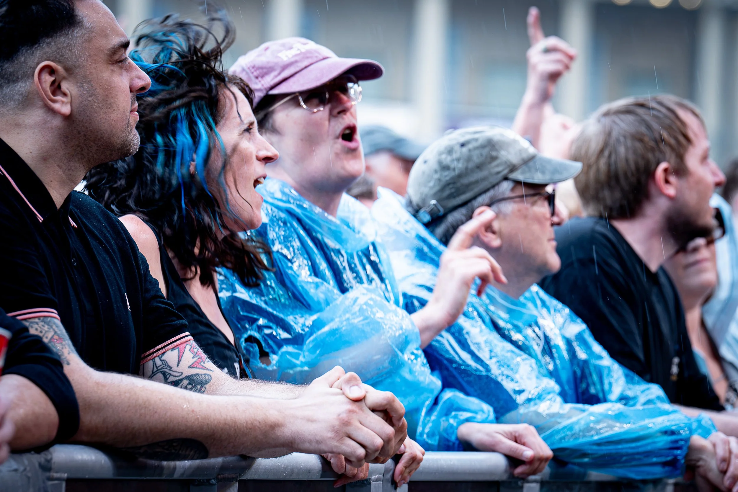 260630-PieceHall-FrankTurner-0002.jpg