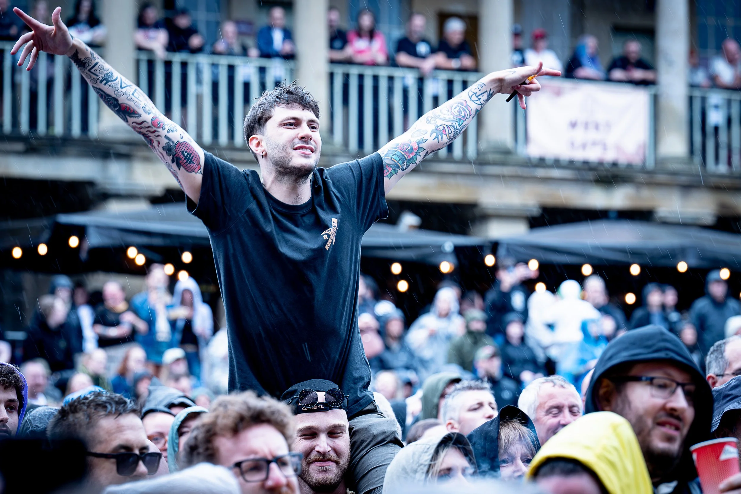 260630-PieceHall-FrankTurner-0008.jpg