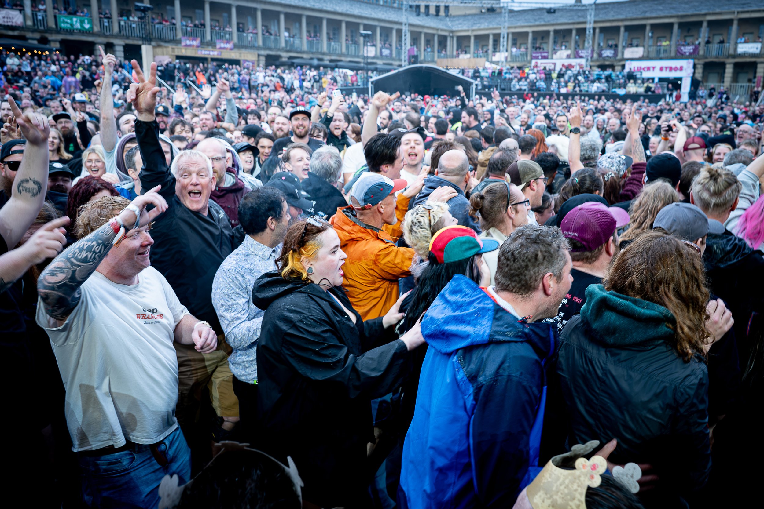 260630-PieceHall-FrankTurner-0051.jpg