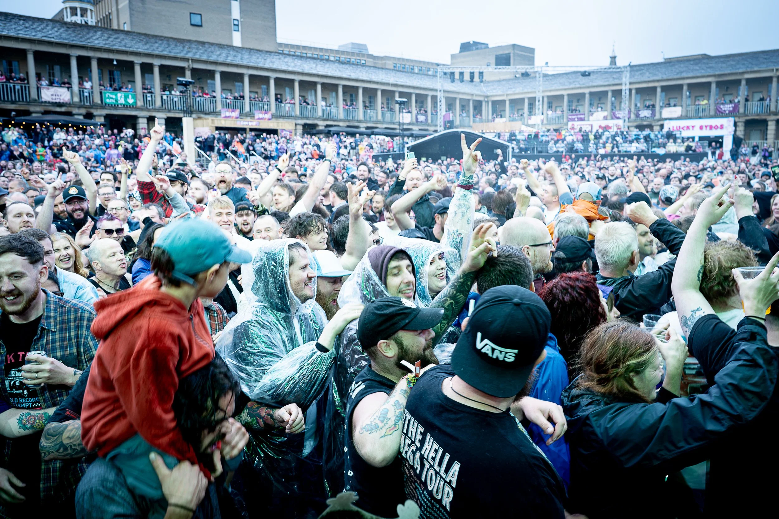 260630-PieceHall-FrankTurner-0053.jpg