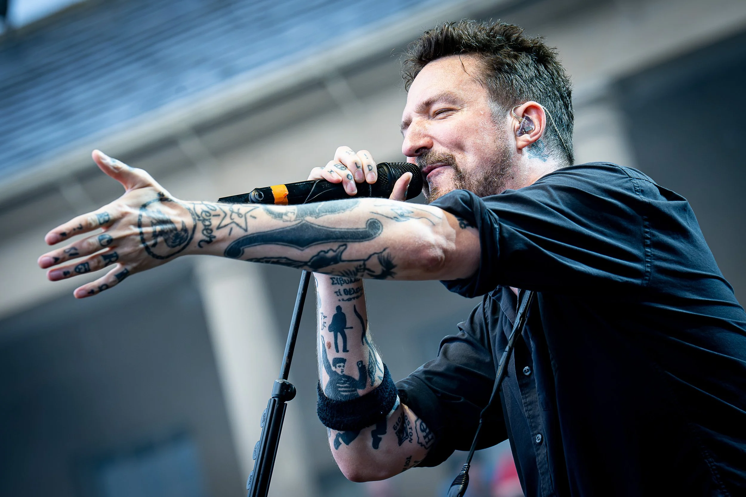 260630-PieceHall-FrankTurner-0057.jpg