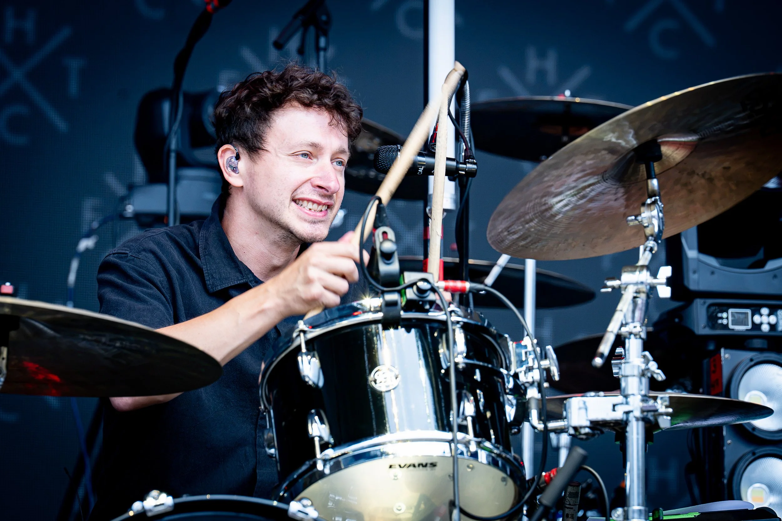 260630-PieceHall-FrankTurner-0069.jpg