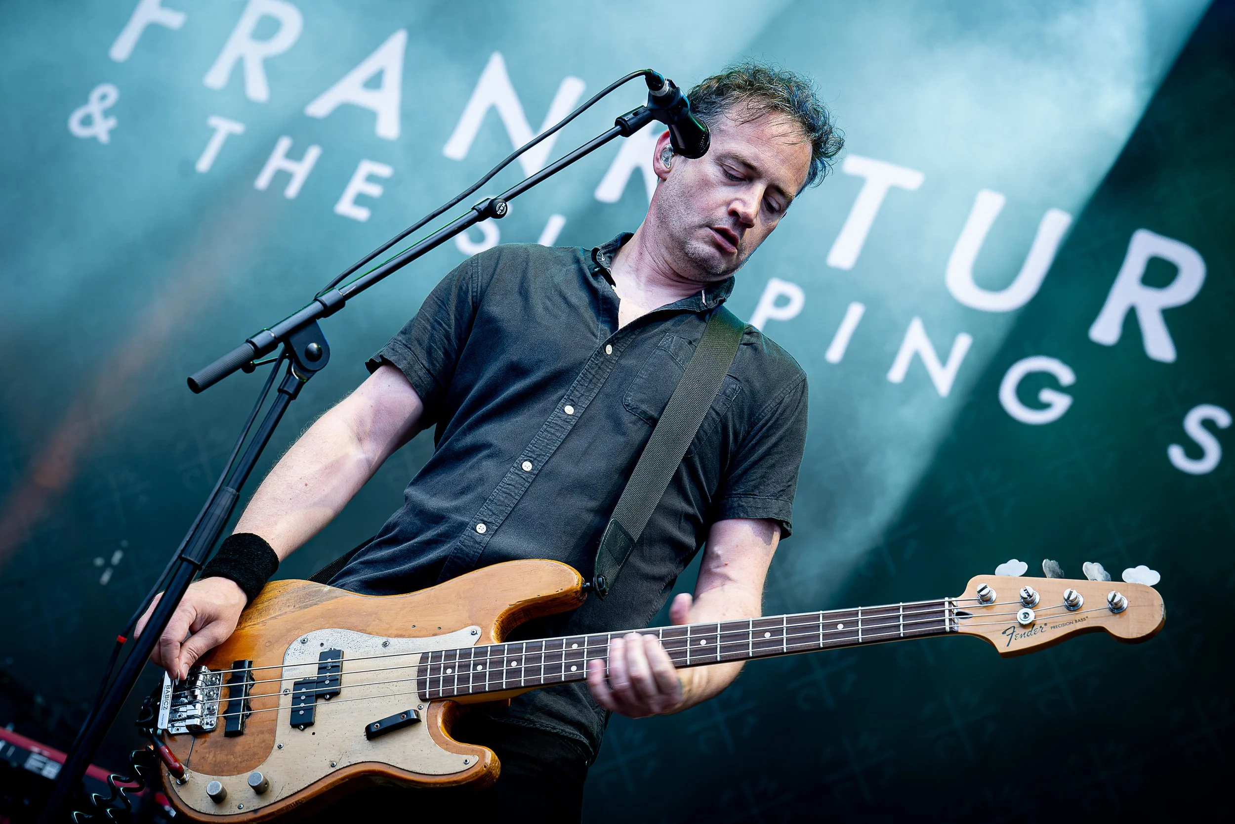260630-PieceHall-FrankTurner-0080.jpg