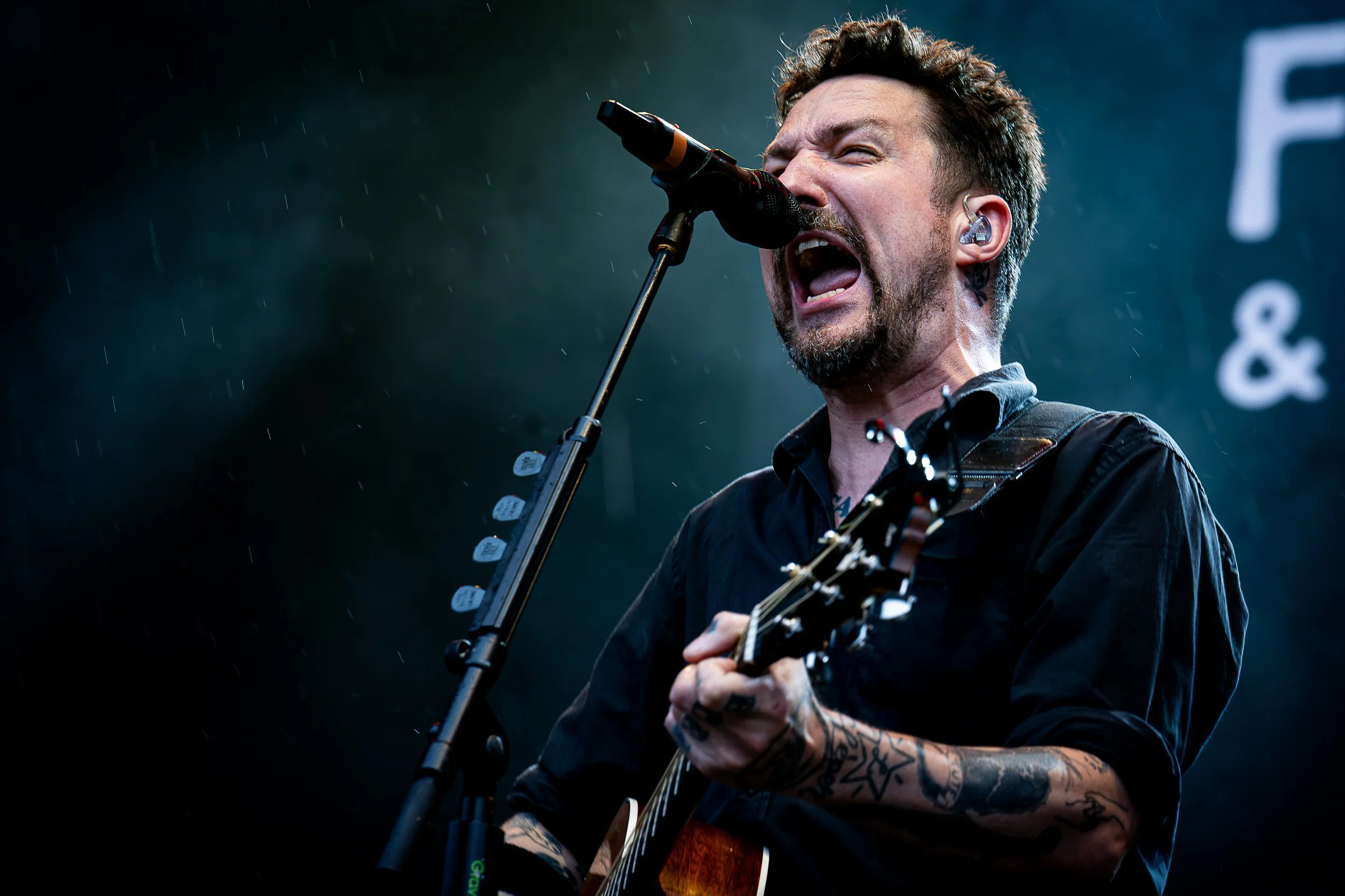 260630-PieceHall-FrankTurner-0001.jpg