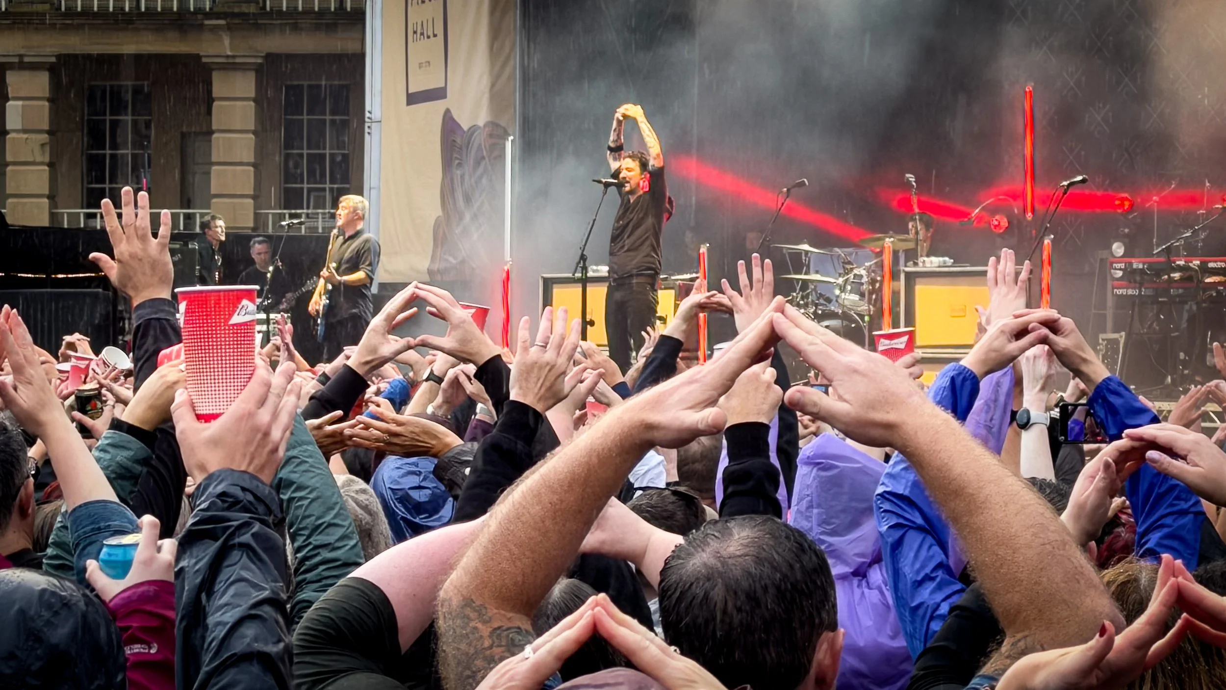 260630-PieceHall-FrankTurner-1001.jpg