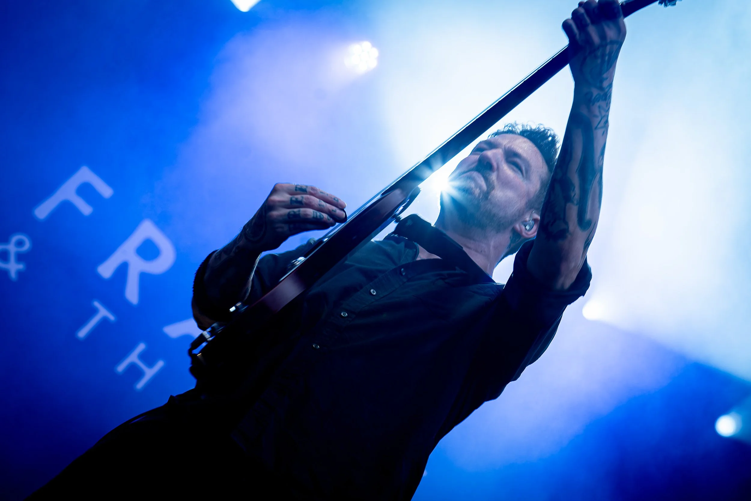 260630-PieceHall-FrankTurner-0093.jpg