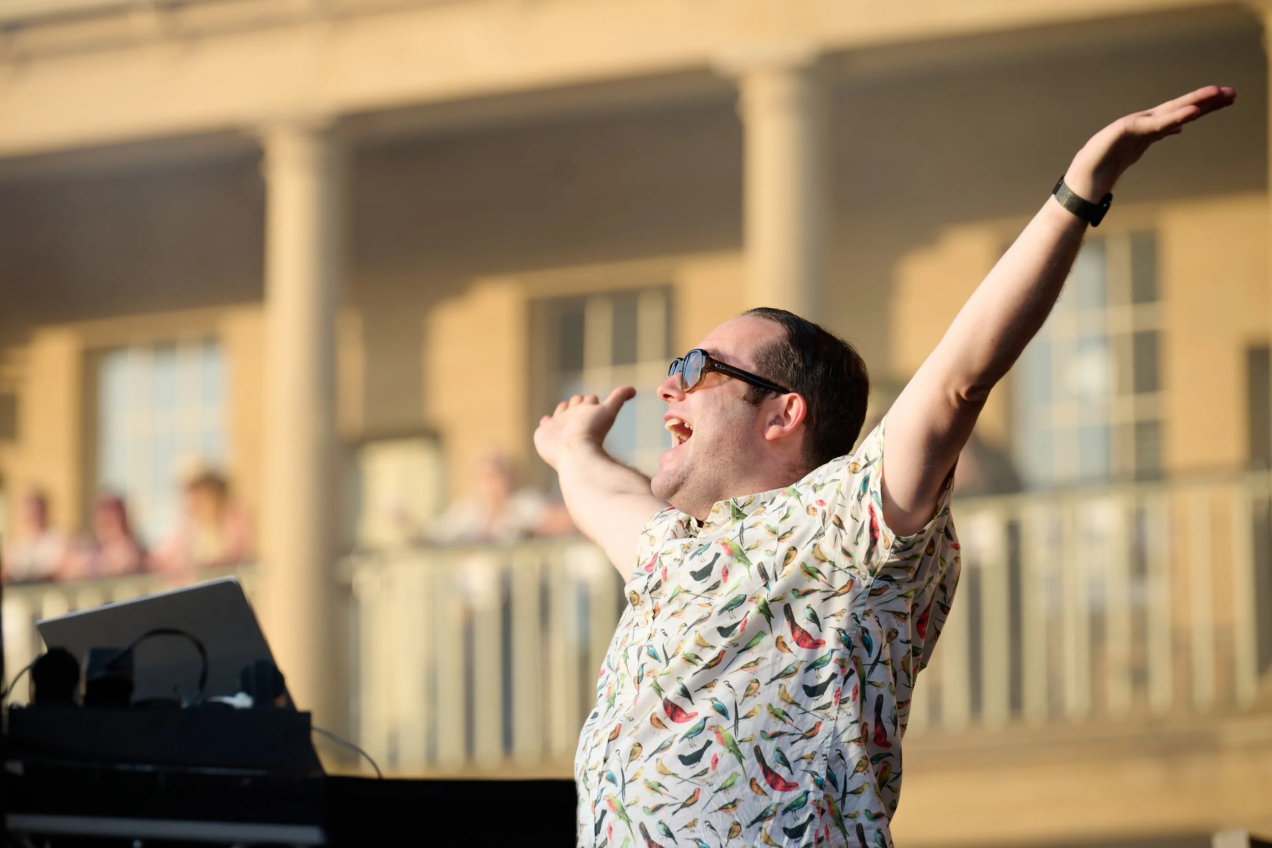 260719-AlexJames-Piece Hall-0009.jpg