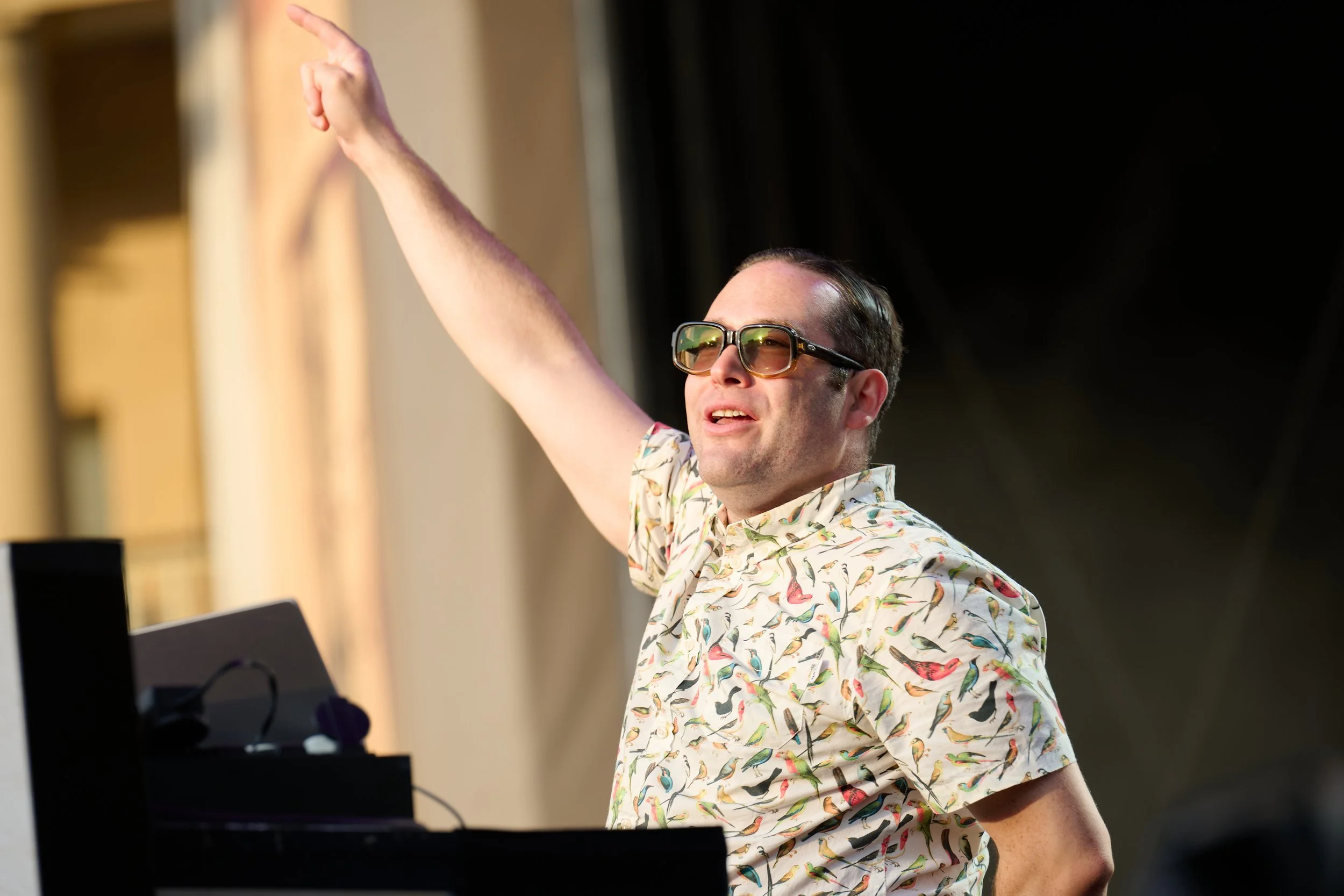 260719-AlexJames-Piece Hall-0001.jpg