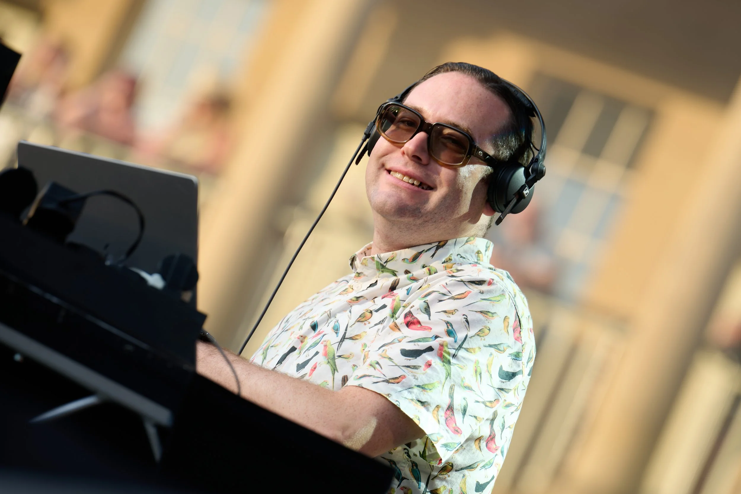 260719-AlexJames-Piece Hall-0012.jpg