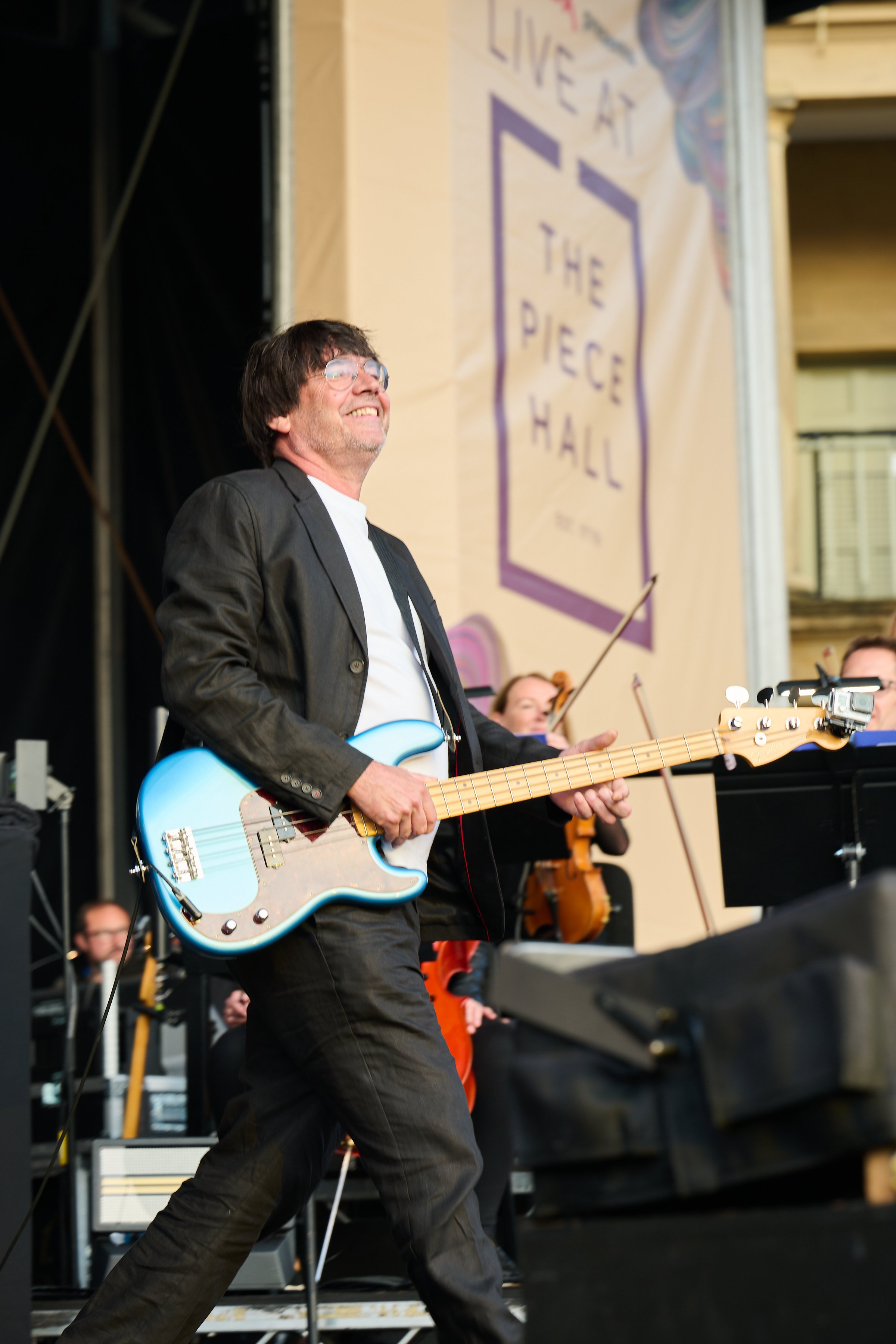 260719-AlexJames-Piece Hall-0017.jpg