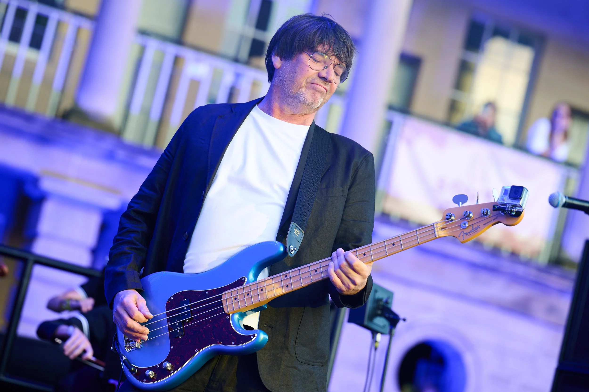 260719-AlexJames-Piece Hall-0040.jpg