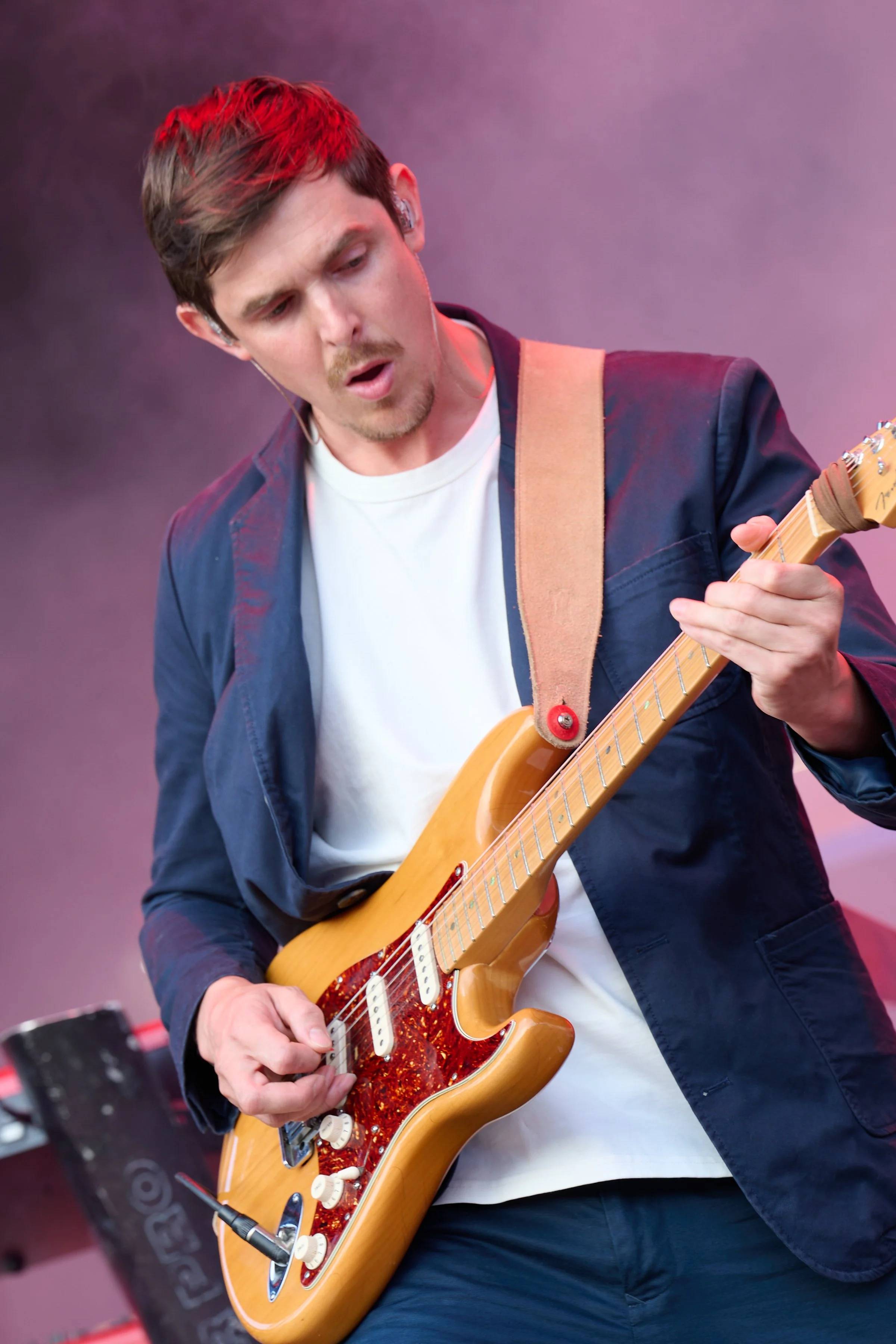 260719-AlexJames-Piece Hall-0022.jpg