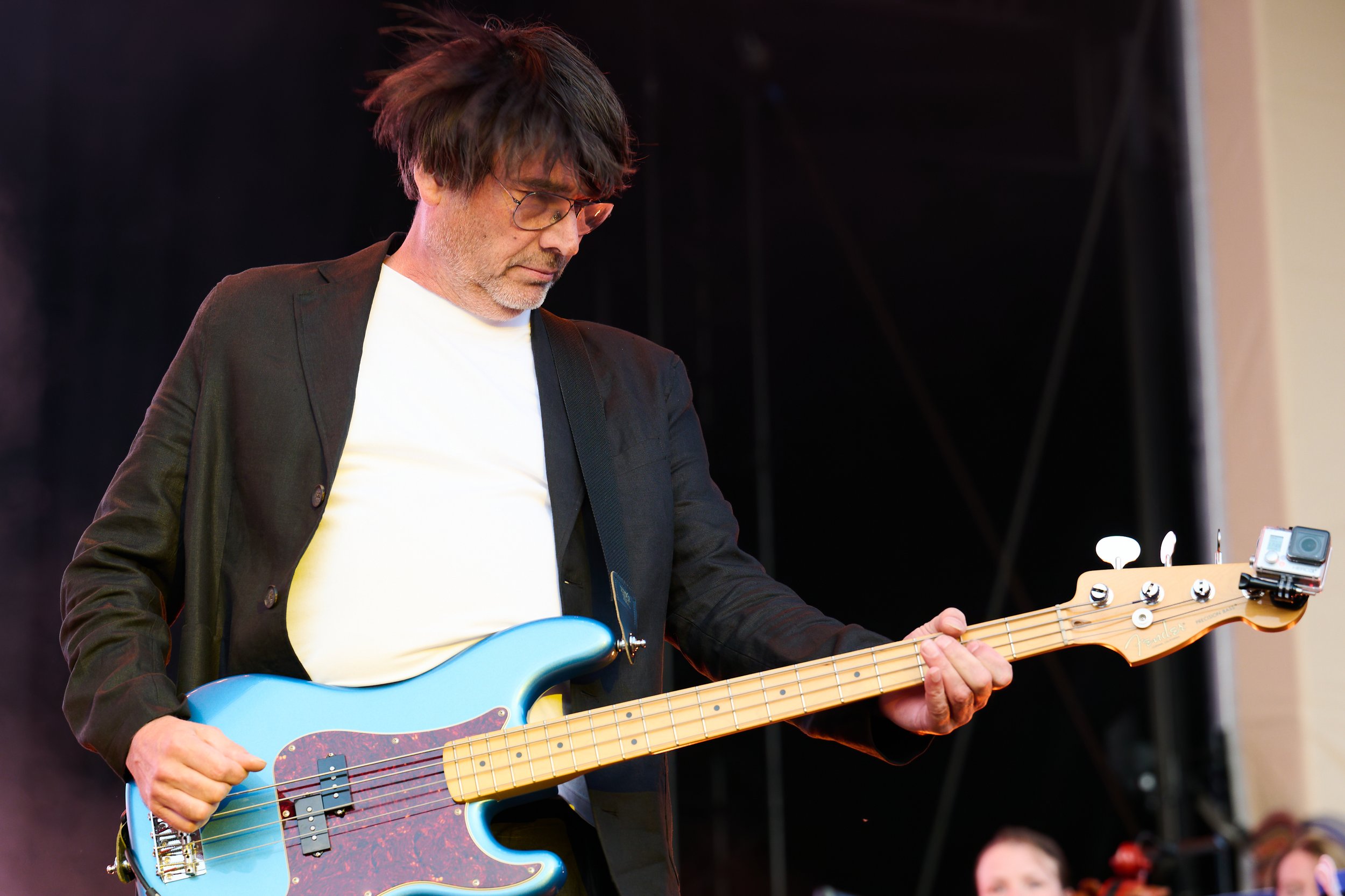 260719-AlexJames-Piece Hall-0070.jpg