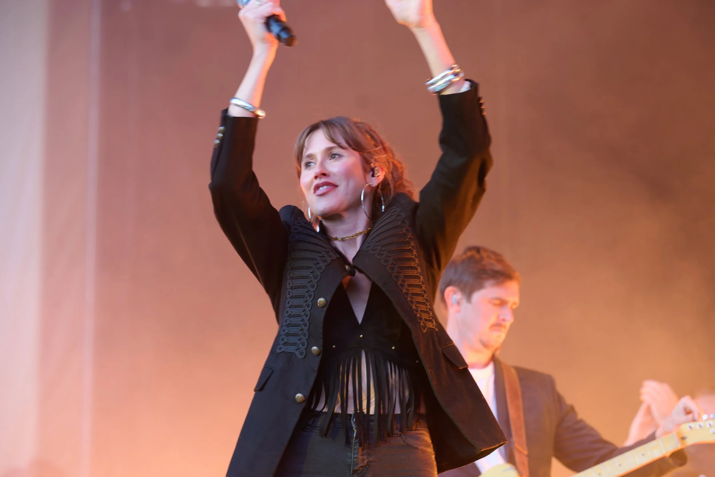 260719-AlexJames-Piece Hall-0076.jpg