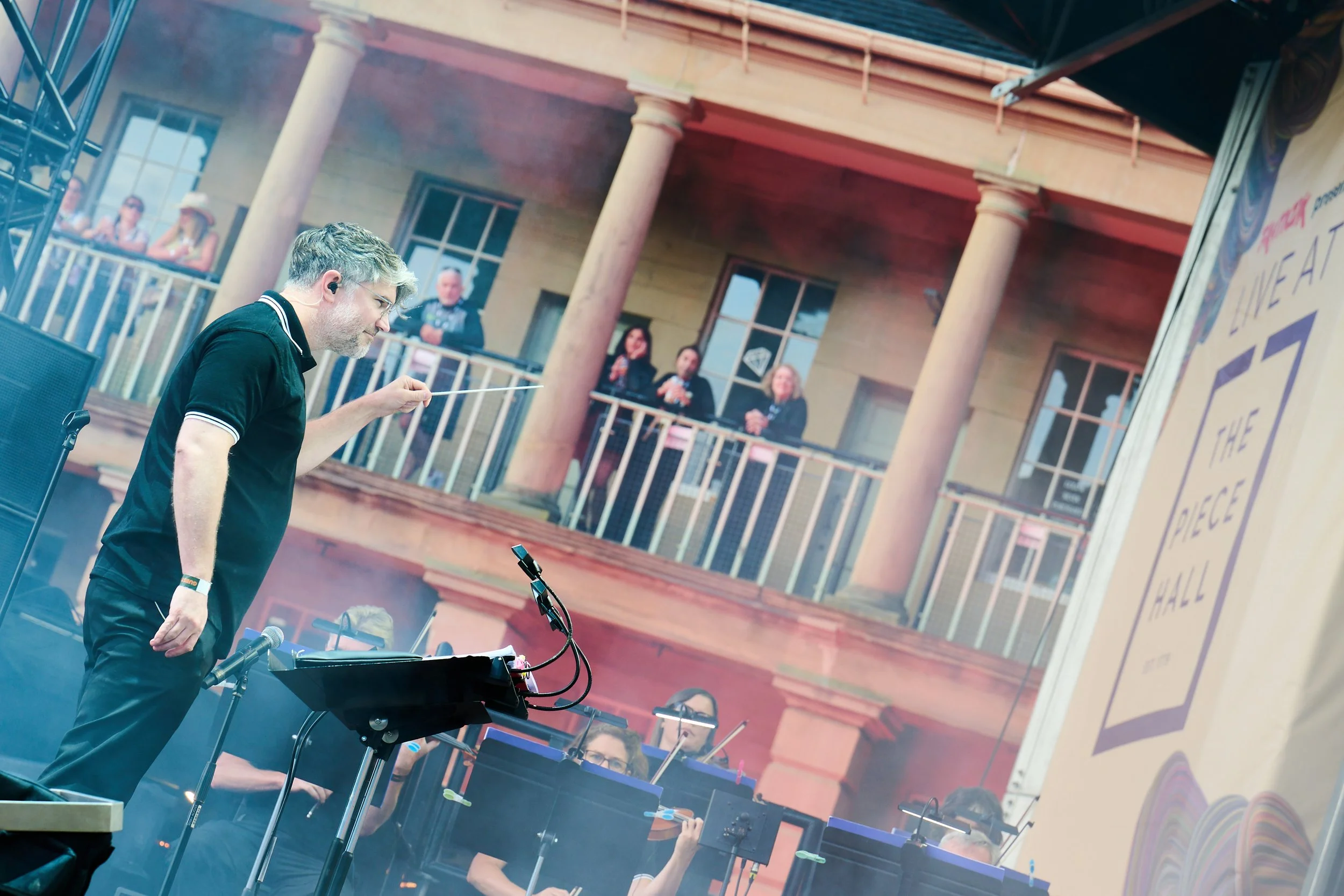 260719-AlexJames-Piece Hall-0025.jpg