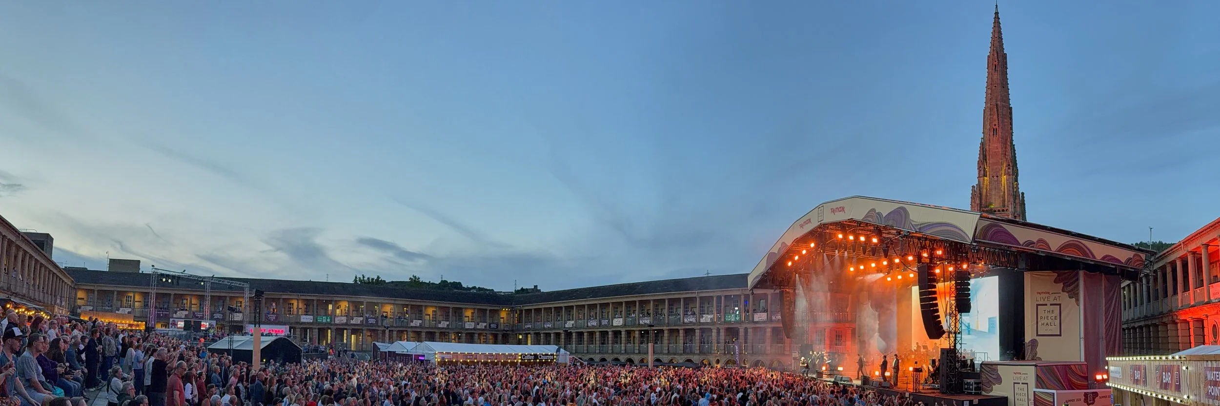 260719-AlexJames-Piece Hall-0077.jpg
