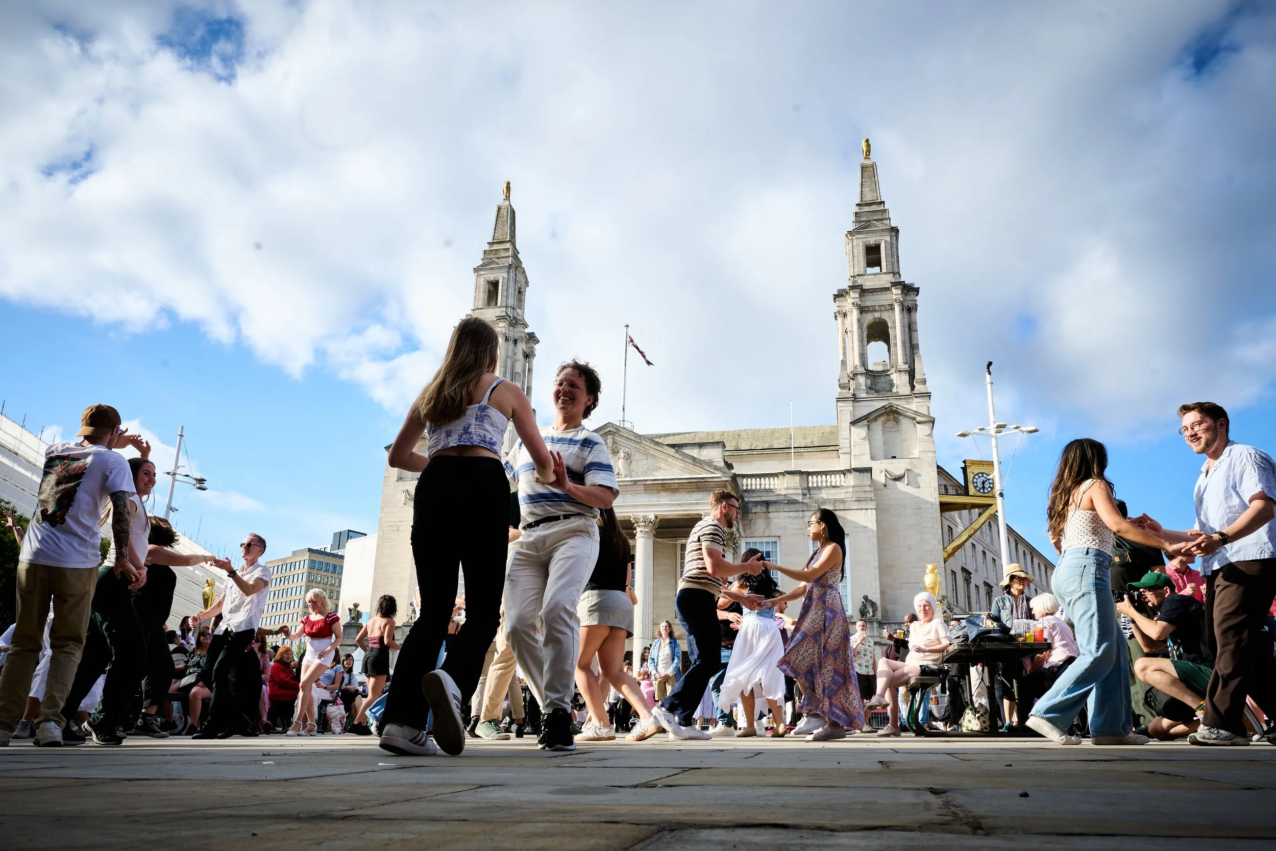 260724-StreetFeast-0113.jpg