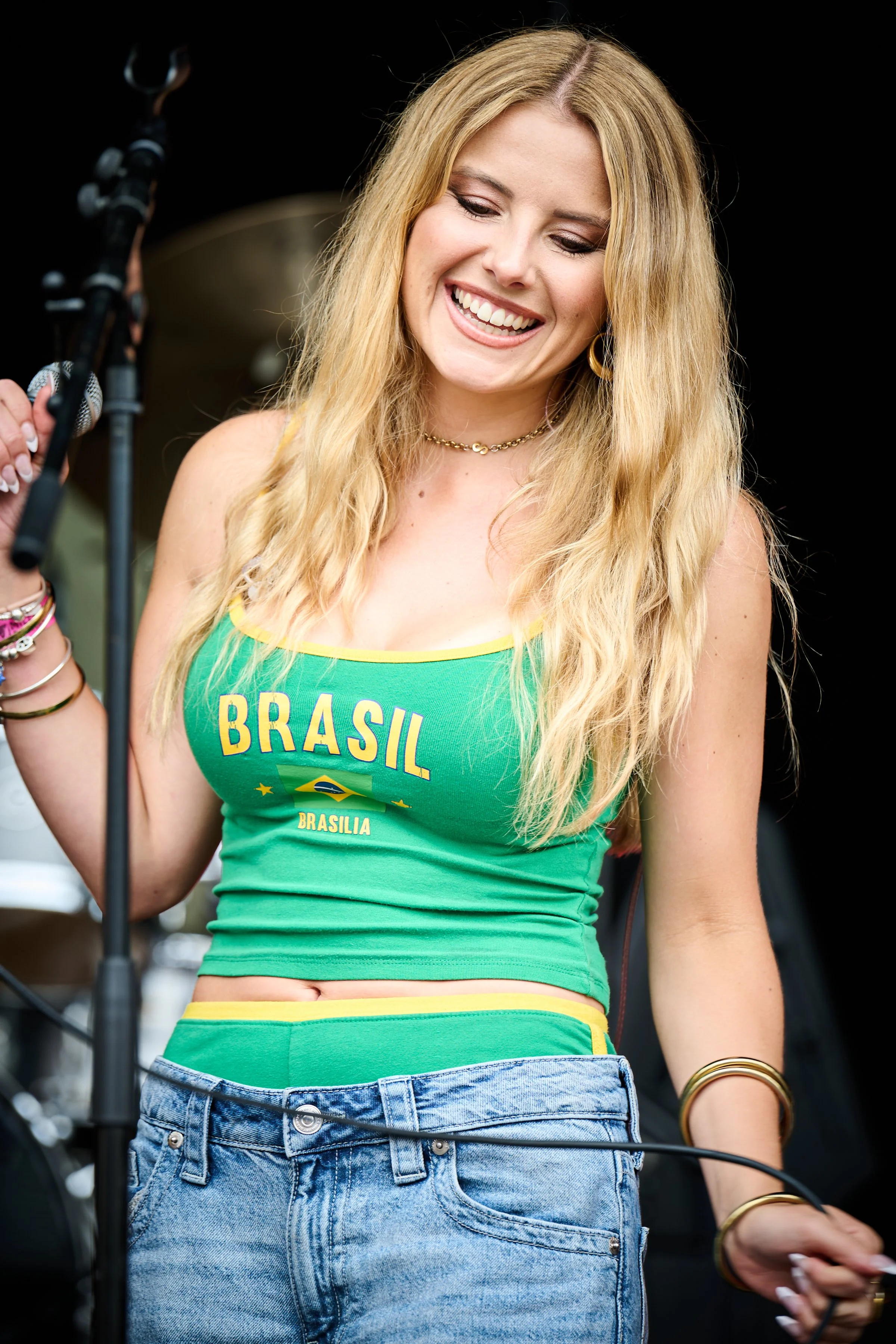260725-StreetFeast-0039.jpg