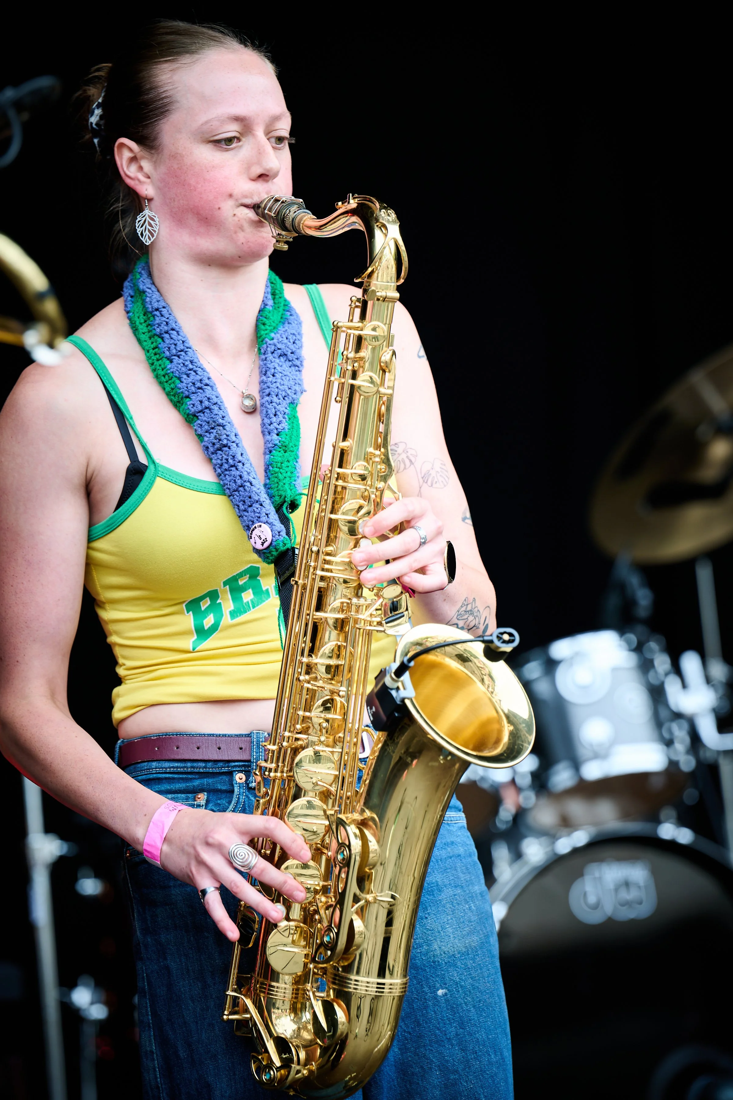 260725-StreetFeast-0059.jpg