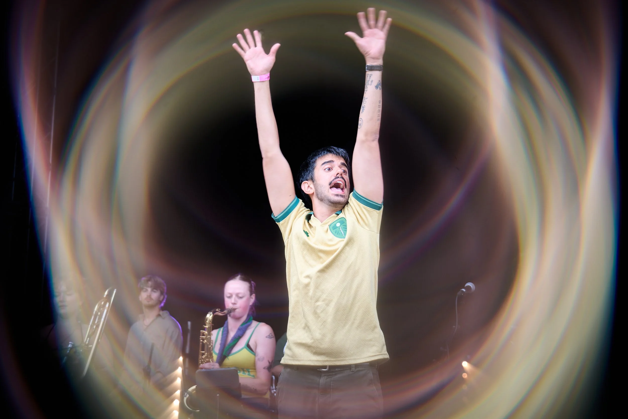 260725-StreetFeast-0127.jpg