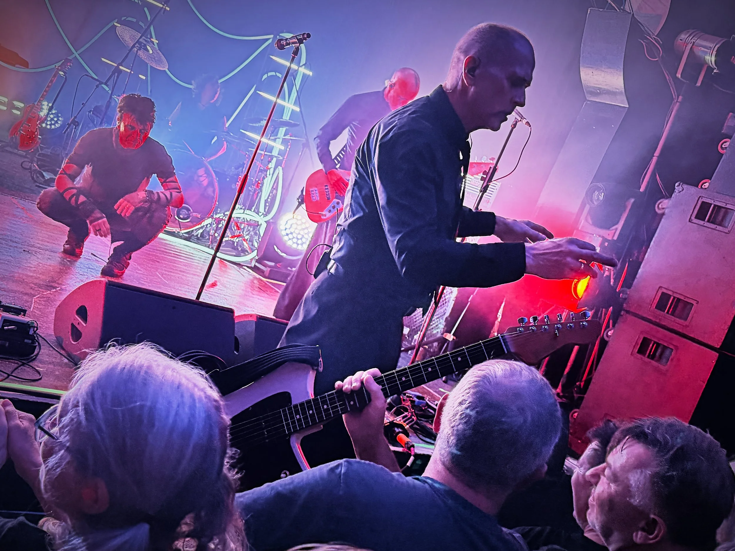 260729-GaryNuman-Tivoli-0009.jpg