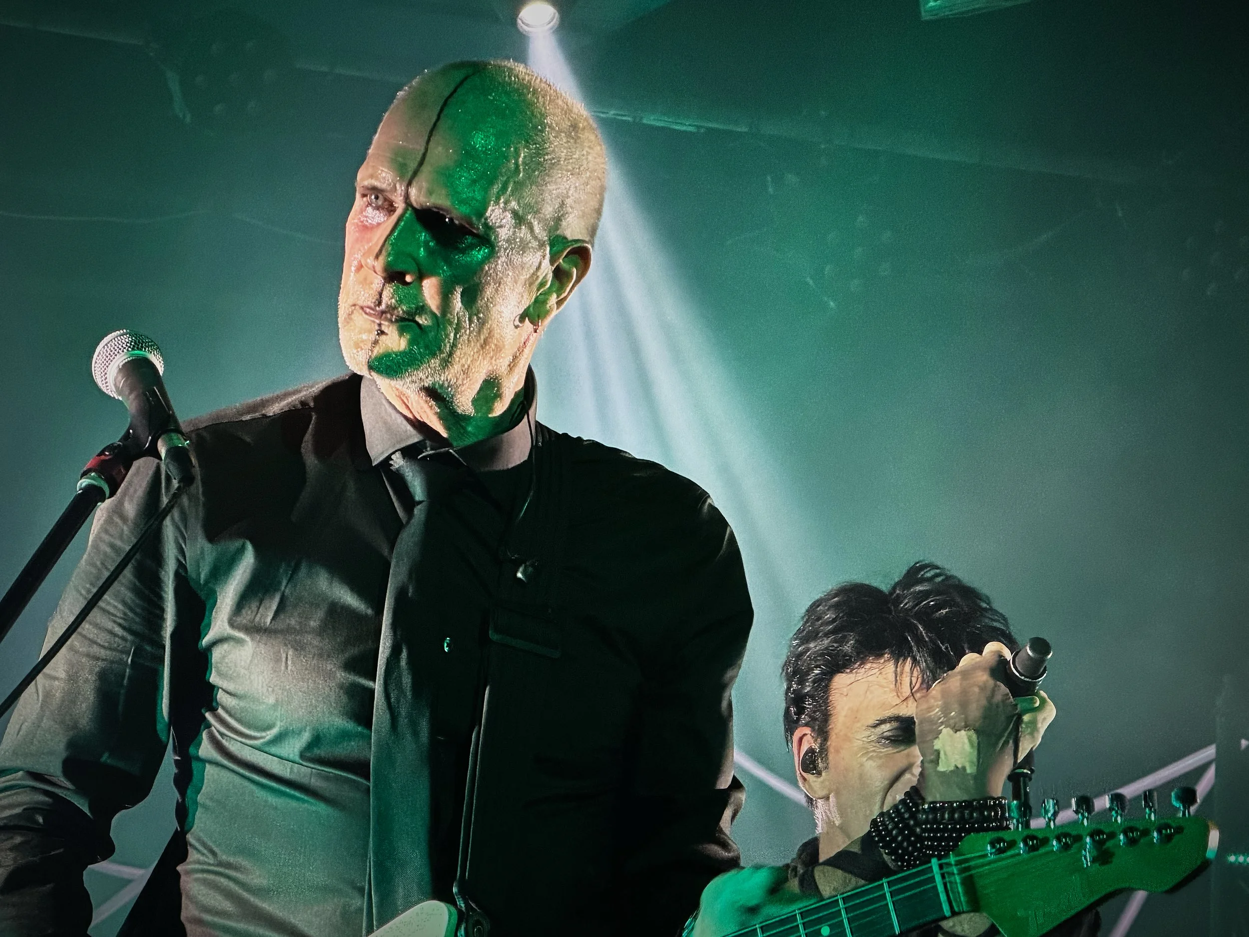 260729-GaryNuman-Tivoli-0012.jpg