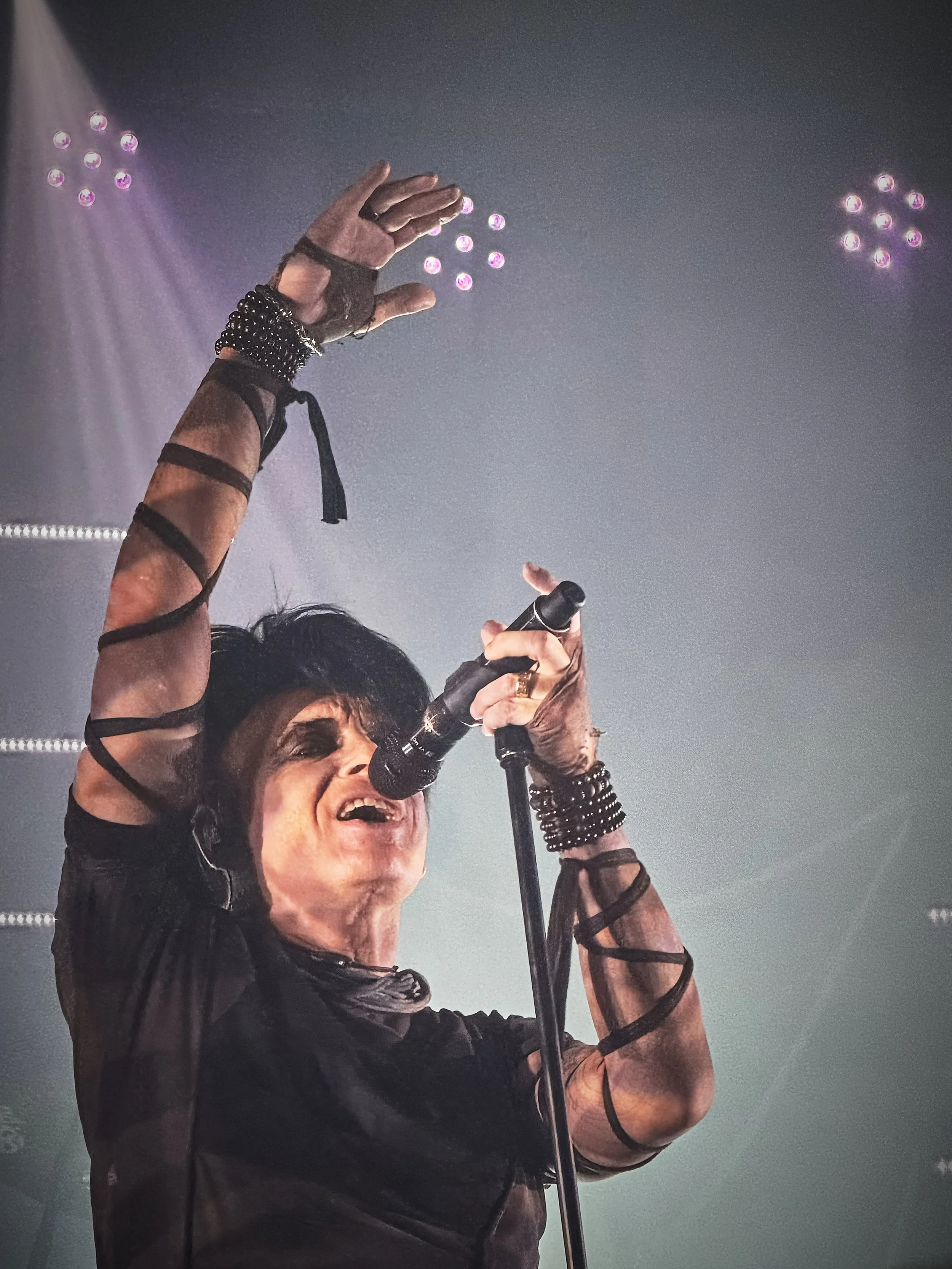 260729-GaryNuman-Tivoli-0001.jpg