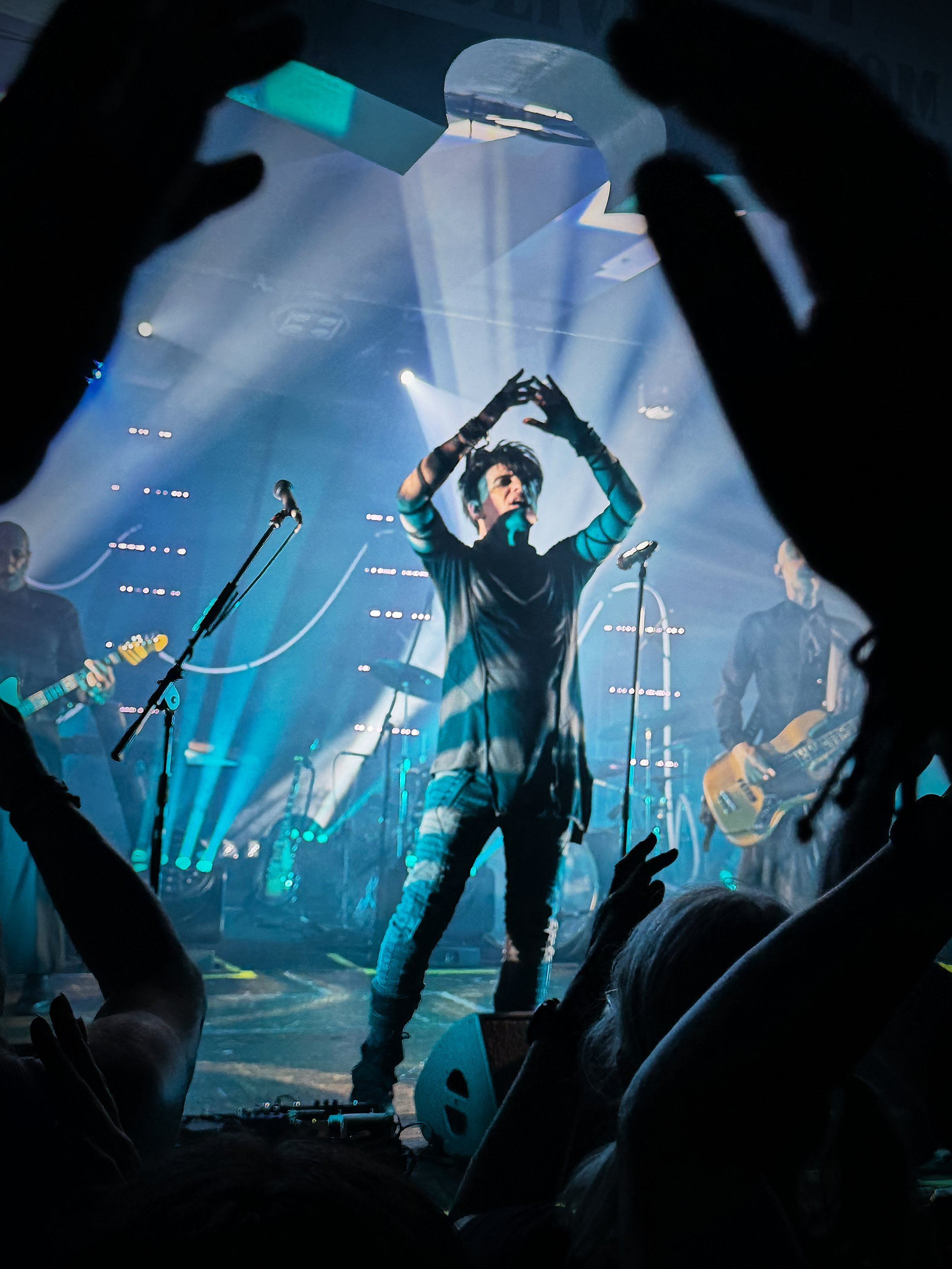 260729-GaryNuman-Tivoli-0015.jpg