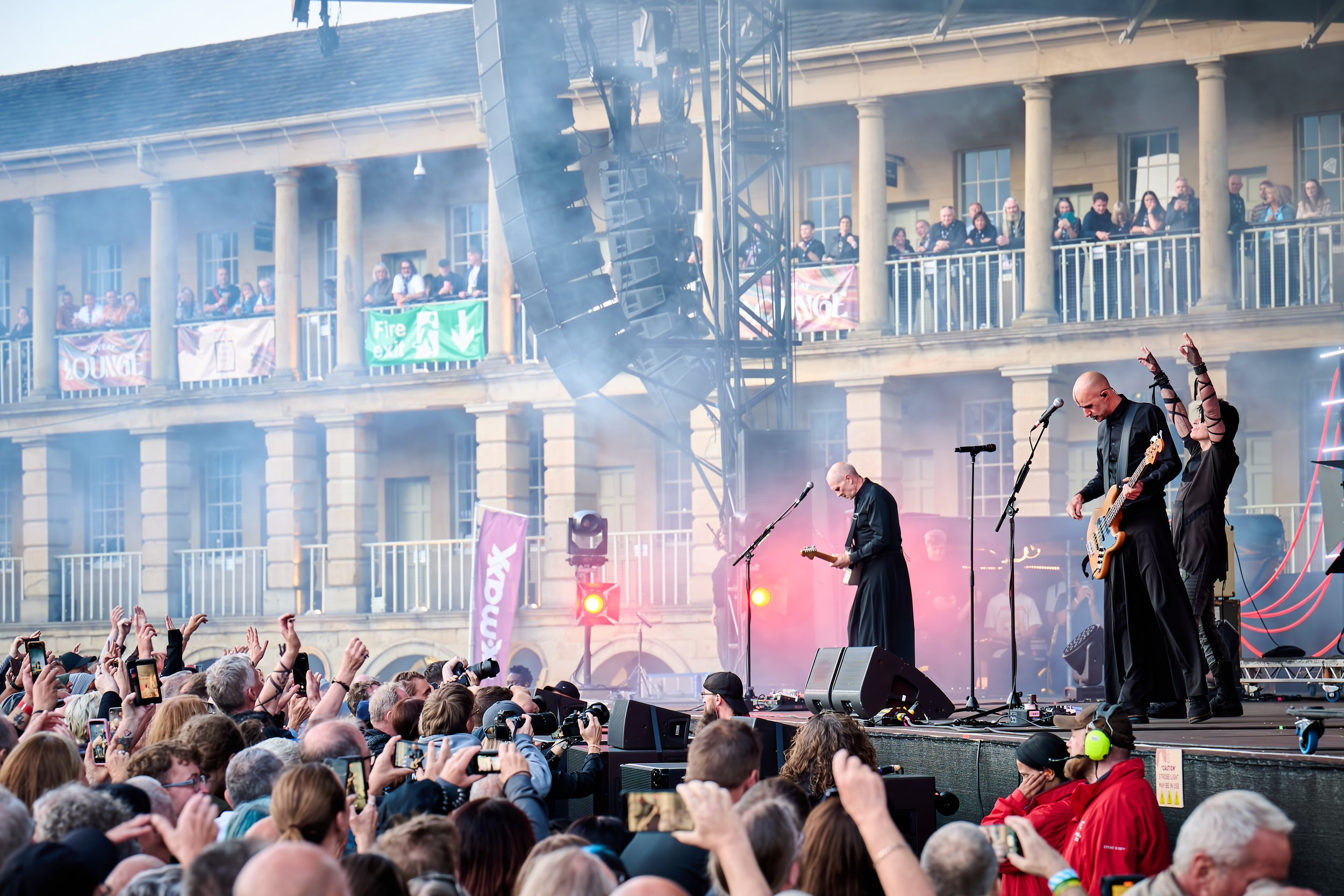 260731-GaryNuman-PieceHall-0001.jpg