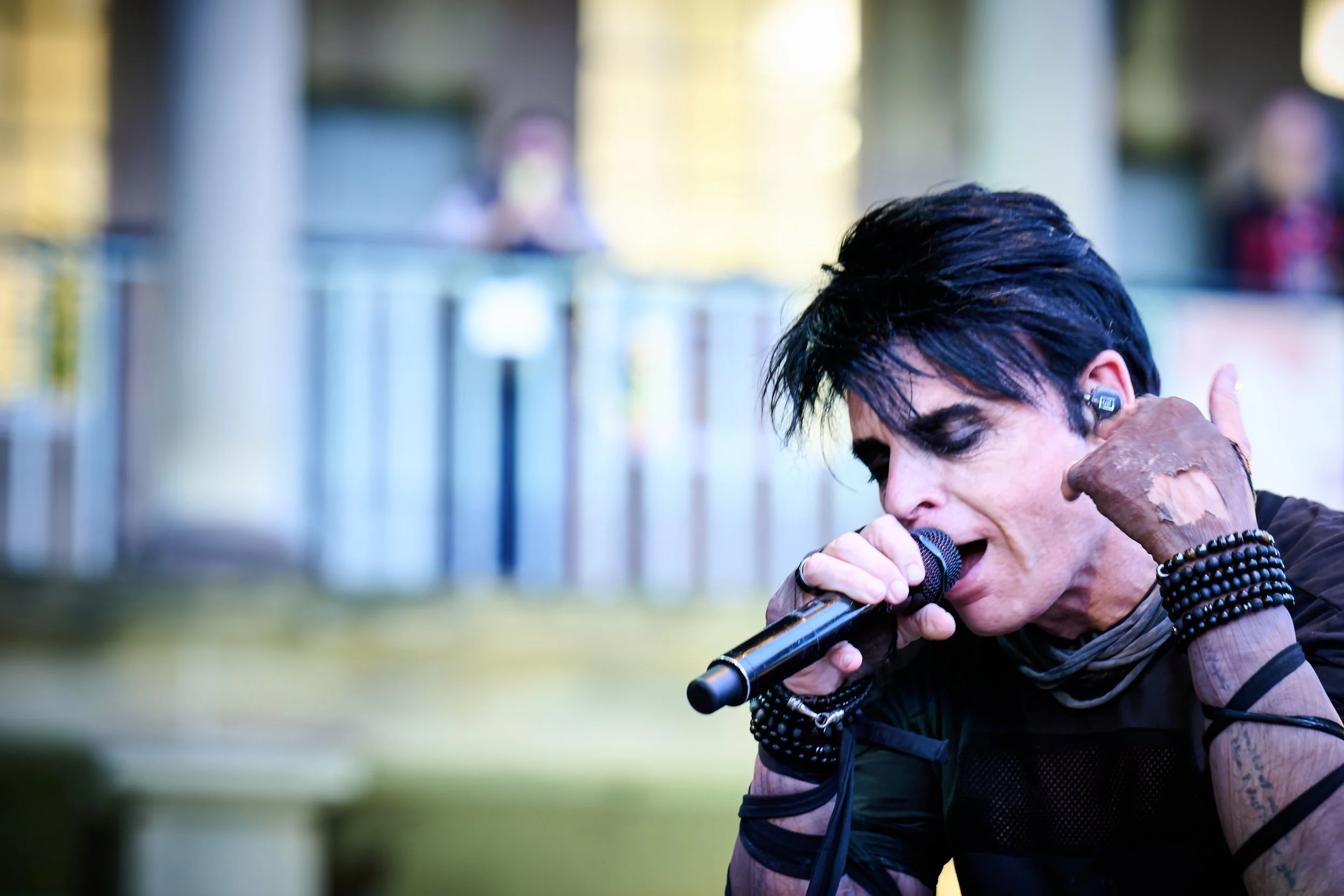 260731-GaryNuman-PieceHall-0053.jpg