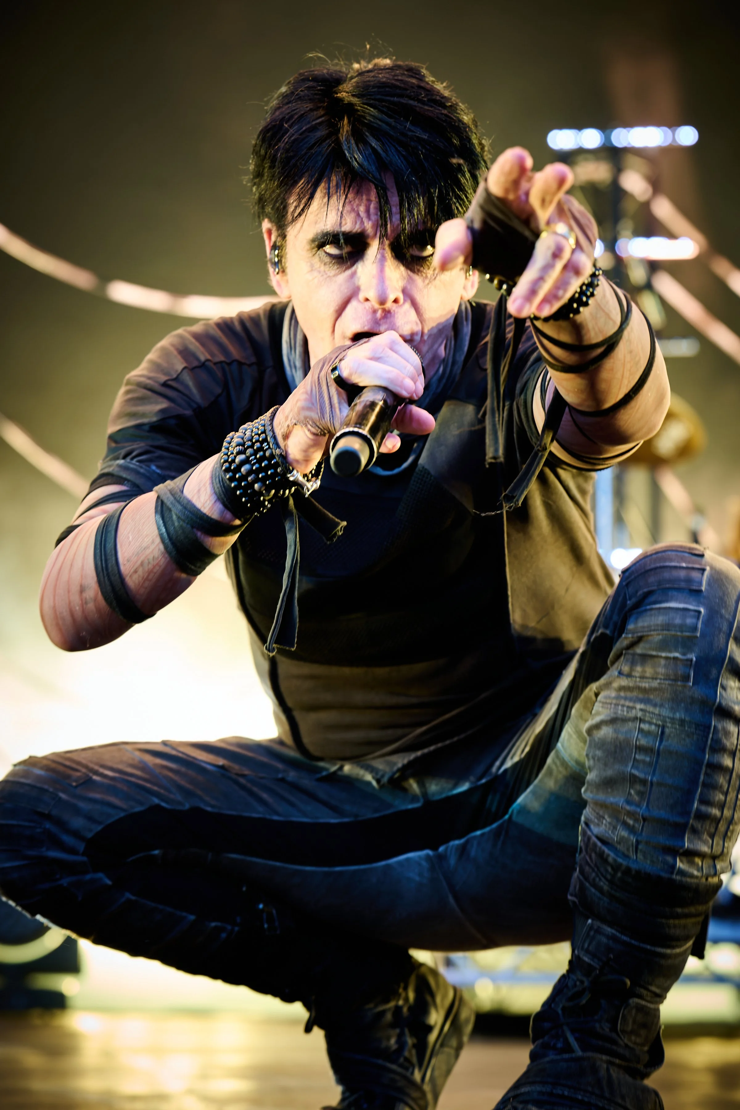 260731-GaryNuman-PieceHall-0033.jpg
