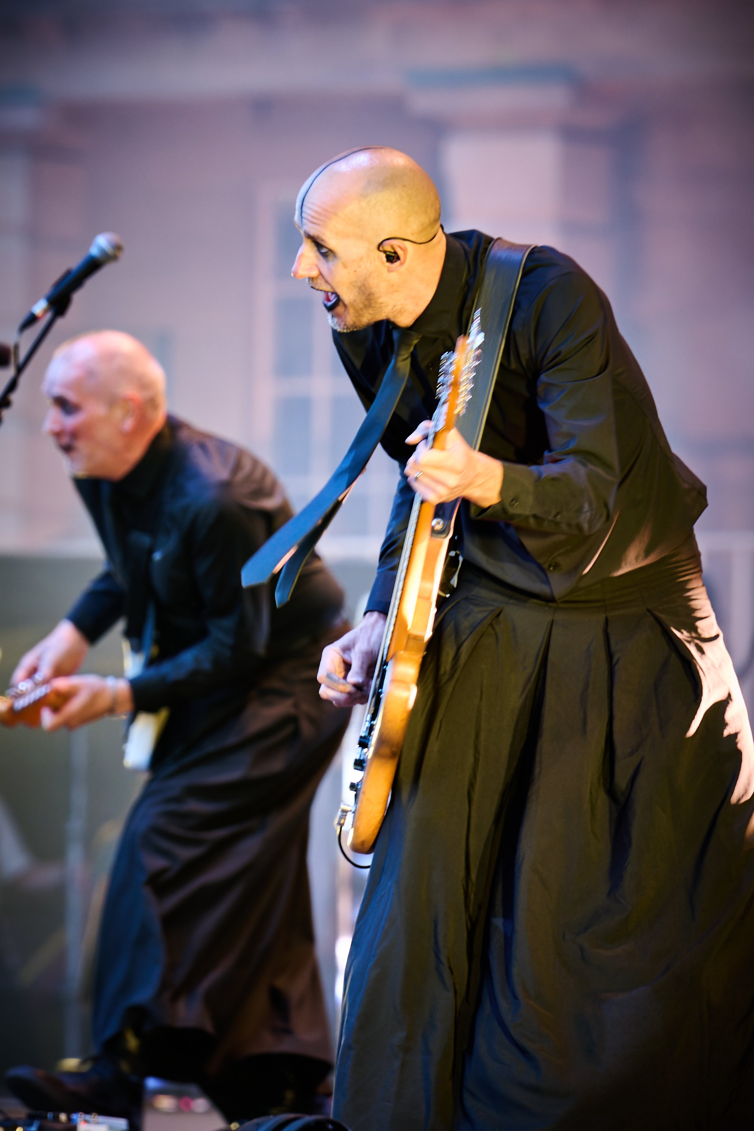 260731-GaryNuman-PieceHall-0014.jpg