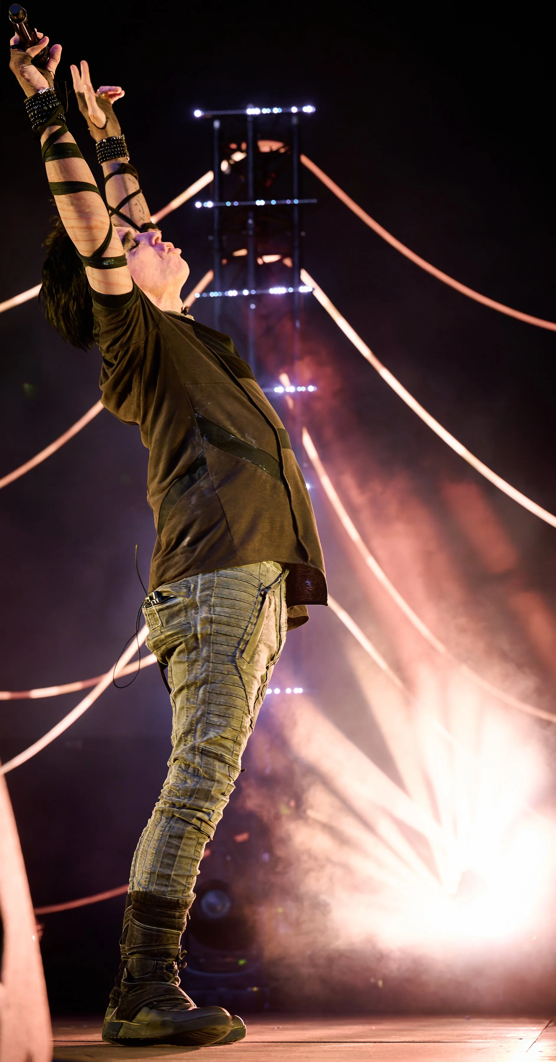 260731-GaryNuman-PieceHall-0073.jpg