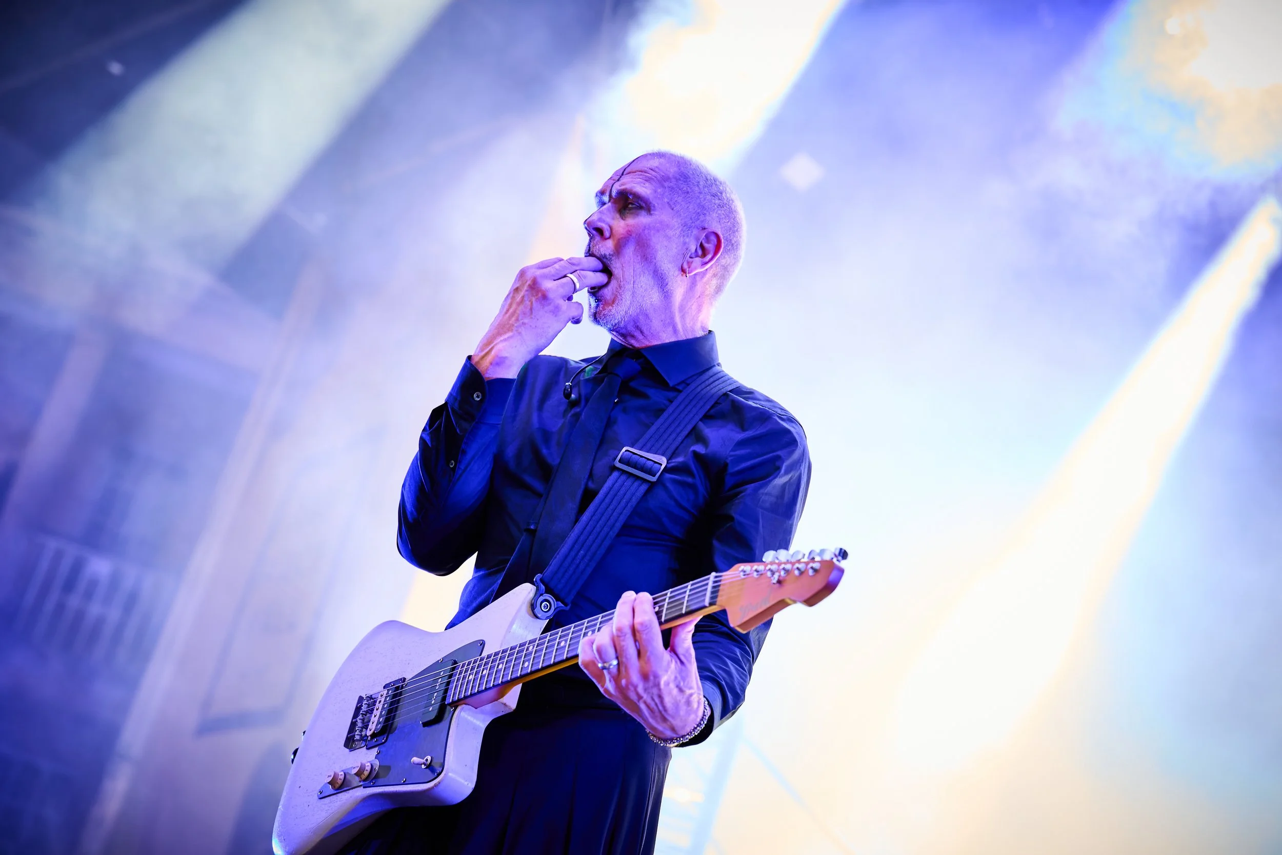 260731-GaryNuman-PieceHall-0090.jpg