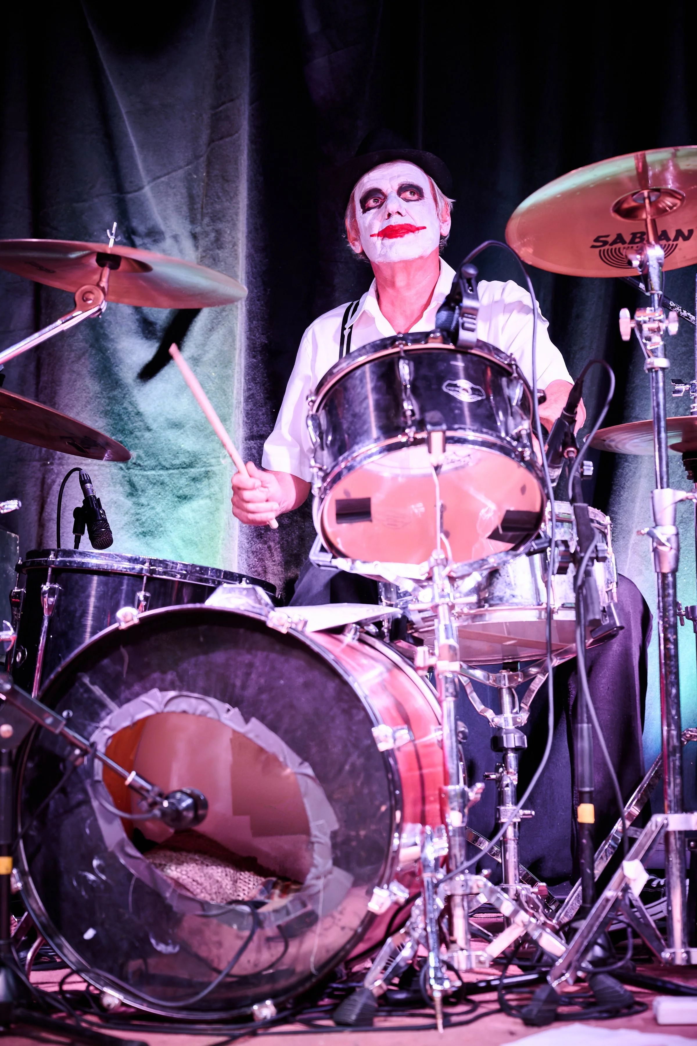 260805-TheBolokos-Bradford-0026.jpg