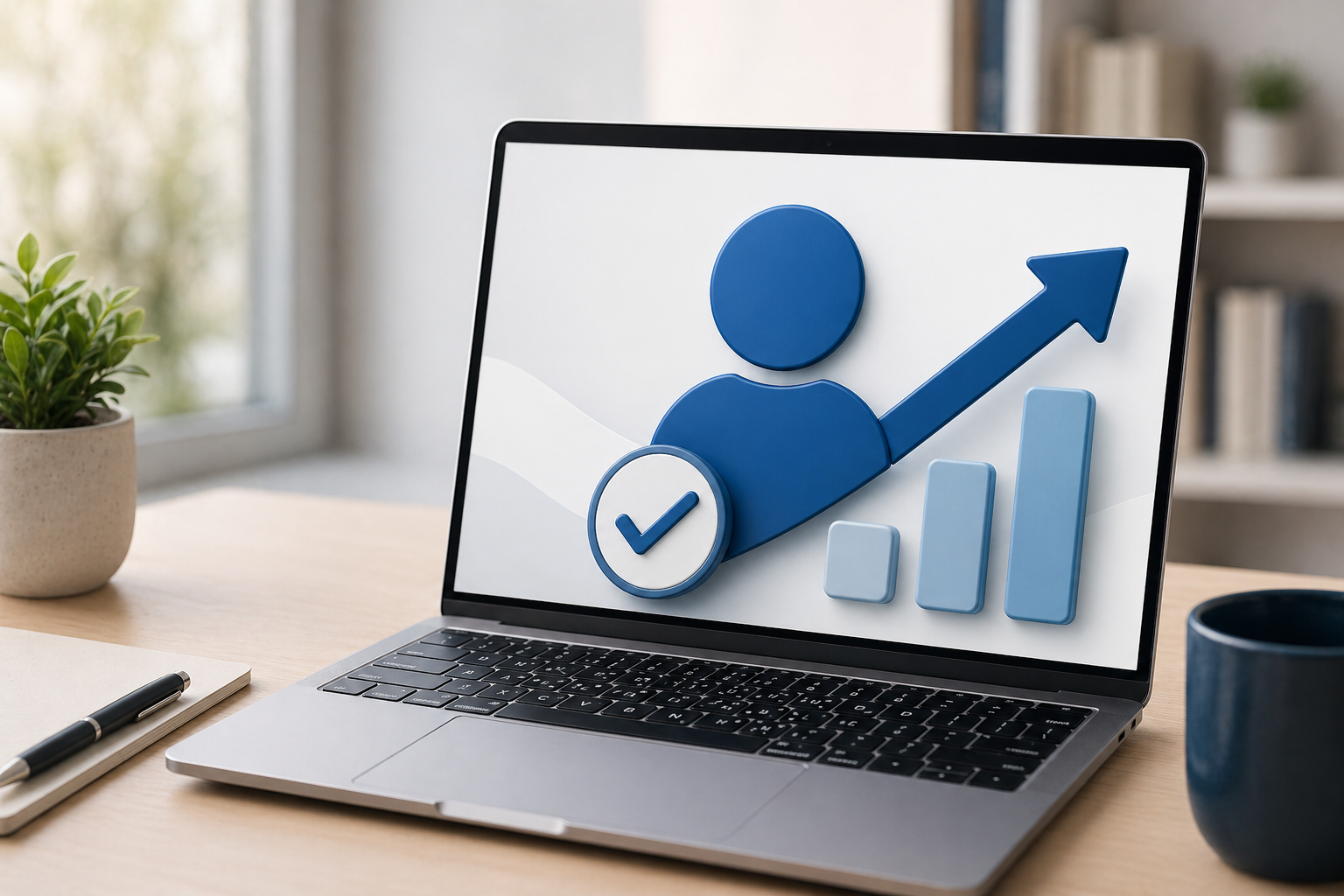 LinkedIn Optimization Lab