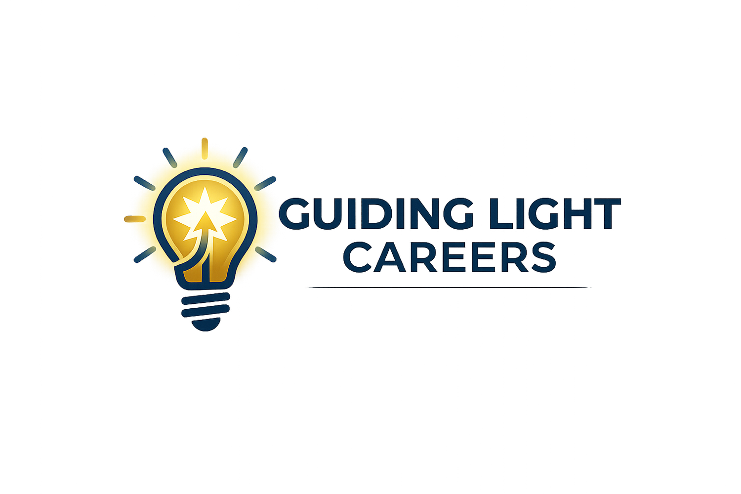 Guiding Light Careers