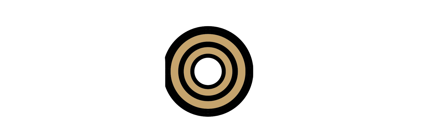 Chollet | Marketing &amp; Advertising &mdash; Chico, CA