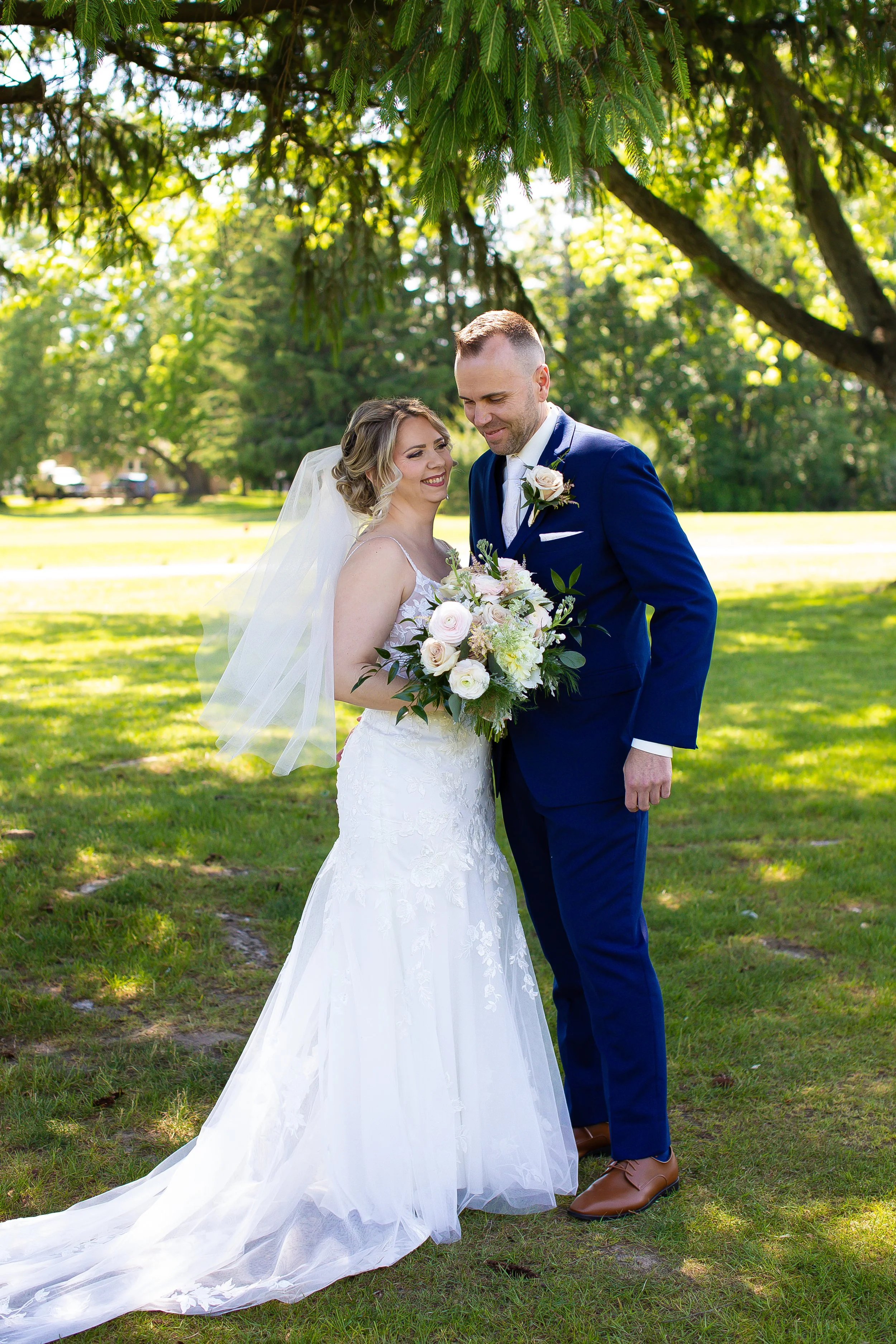 ARPhoto-311.jpg