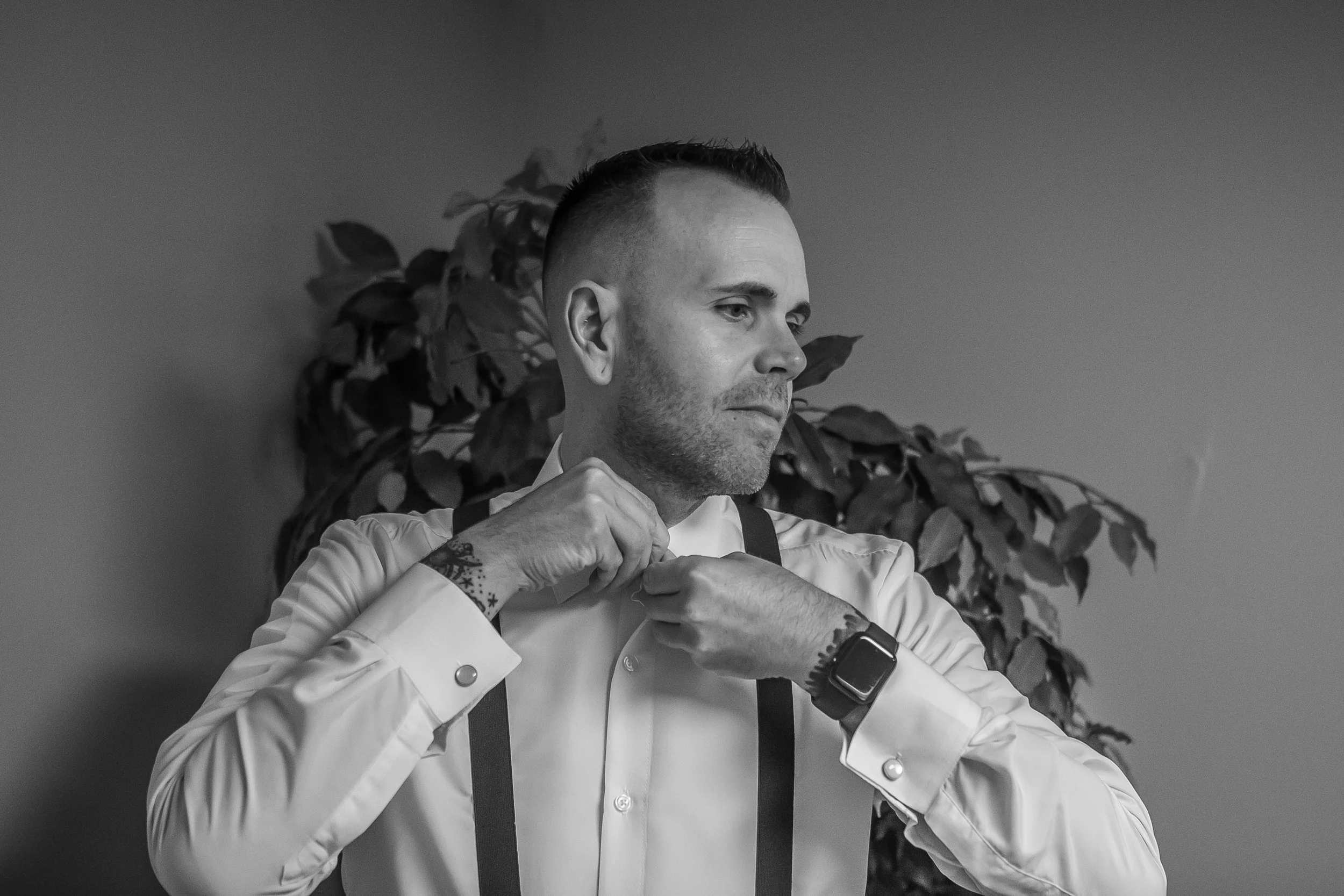 ARPhoto-144.jpg