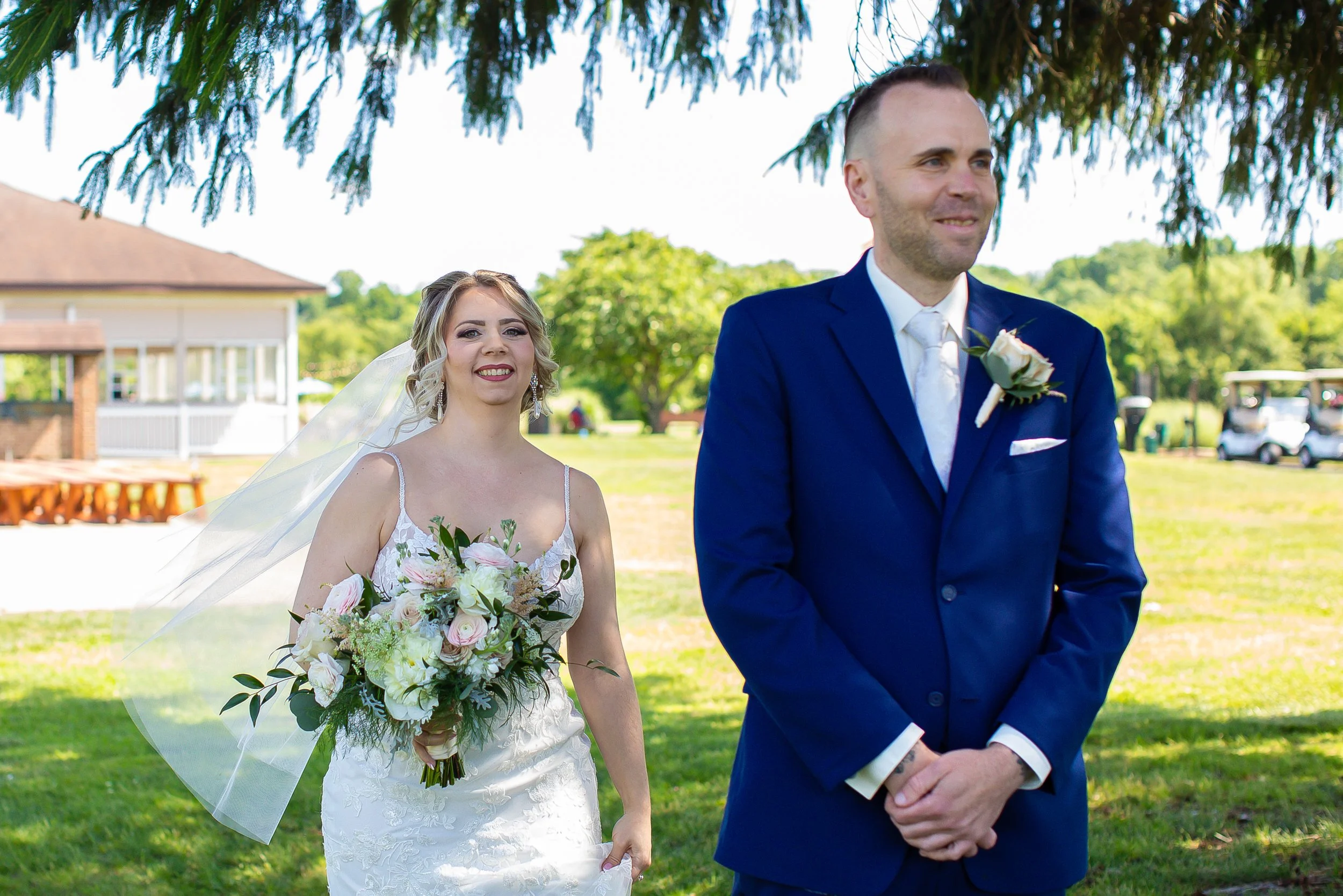 ARPhoto-298.jpg