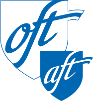 Brooke Dillon Endorsed by Ohio Federation of Teachers