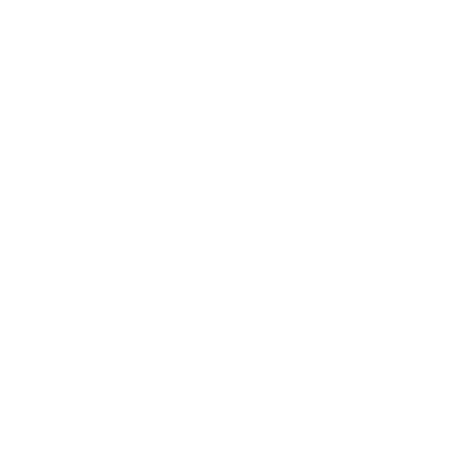 Forty-Two Twelve, Inc.