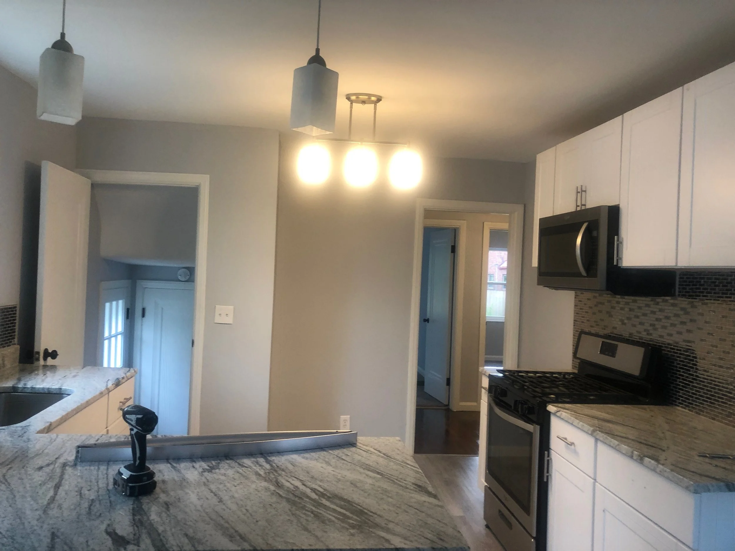 Roselawn (Kitchen) - COMPLETED.jpeg