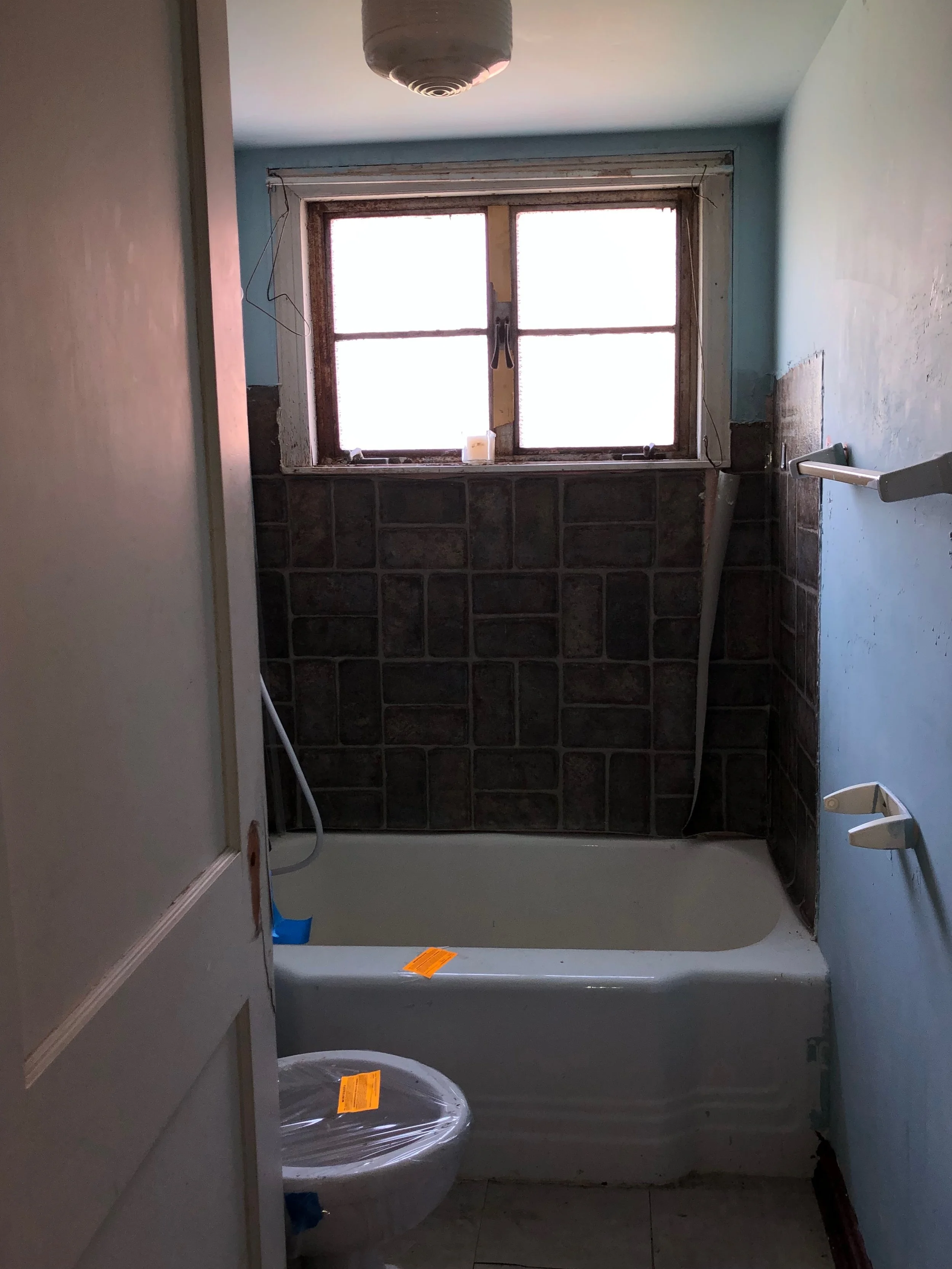 Roselawn (Primary Bath) - Before.jpeg