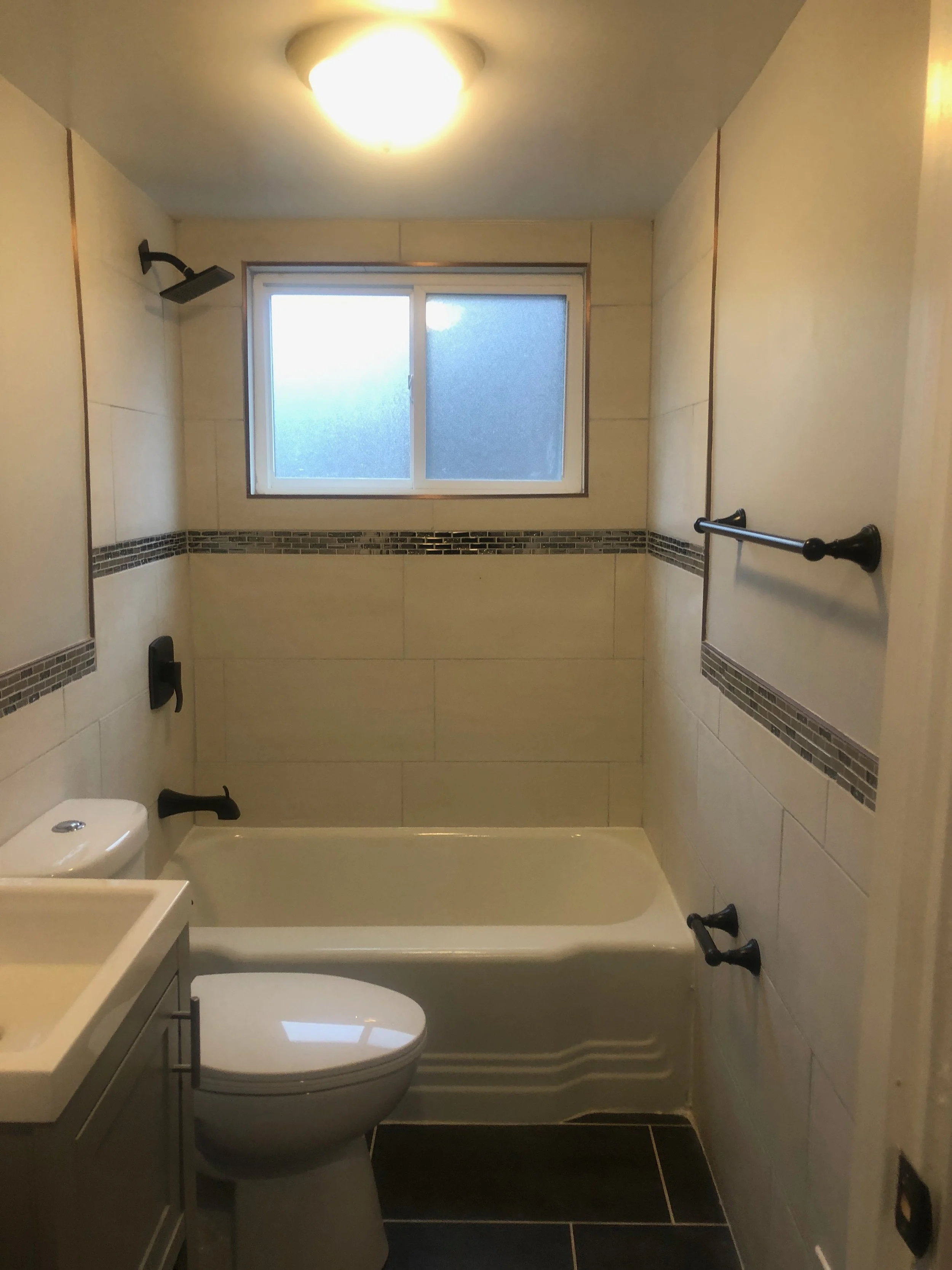 Roselawn (Primary Bath) - COMPLETED.jpeg