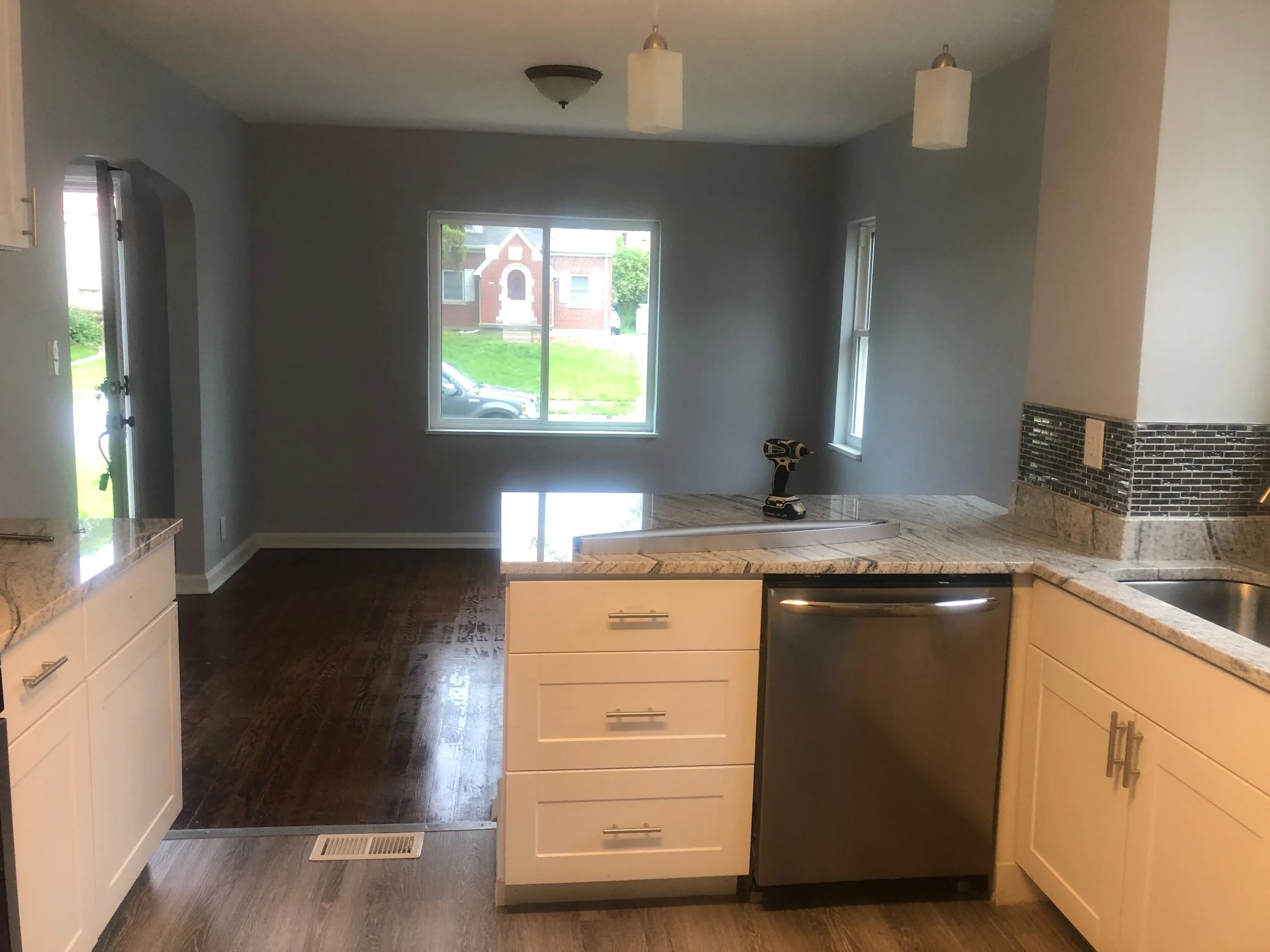 Roselawn (Kitchen) - COMPLETED.jpeg