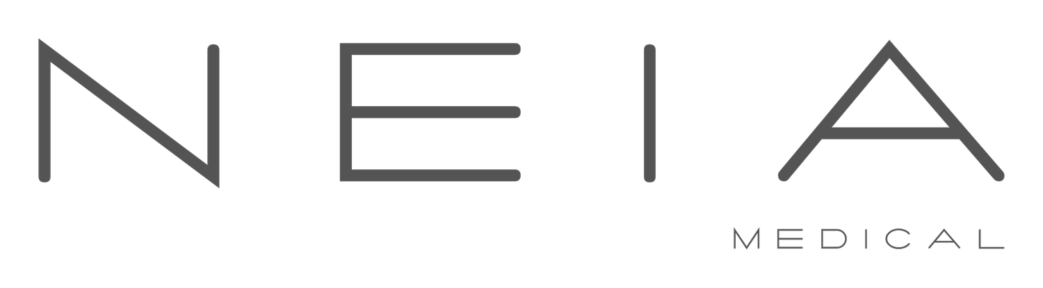 NEIA MEDICAL